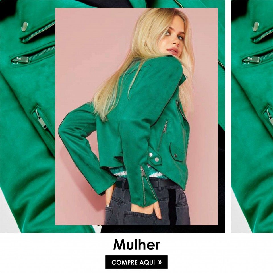 Vestidos, ropa y calzado de mujer