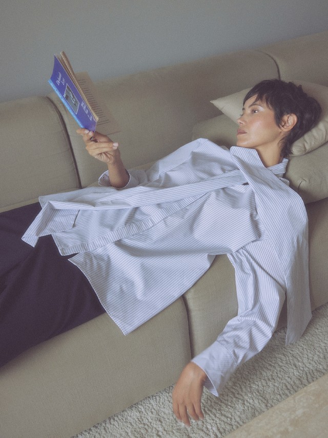 Use to shirts | blouses