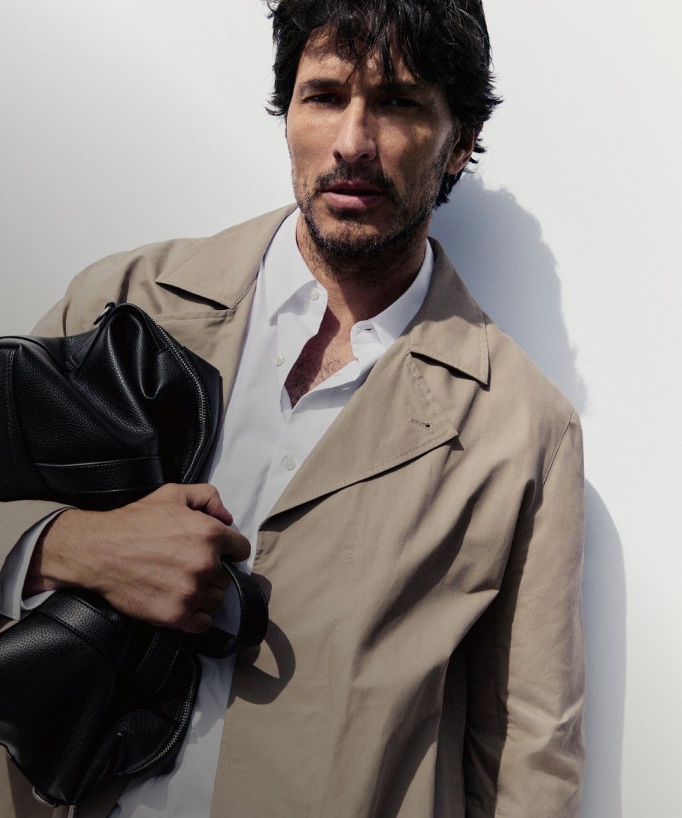 Use to timeless pieces