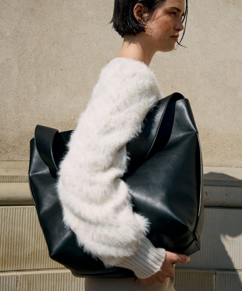 Use to everyday bags