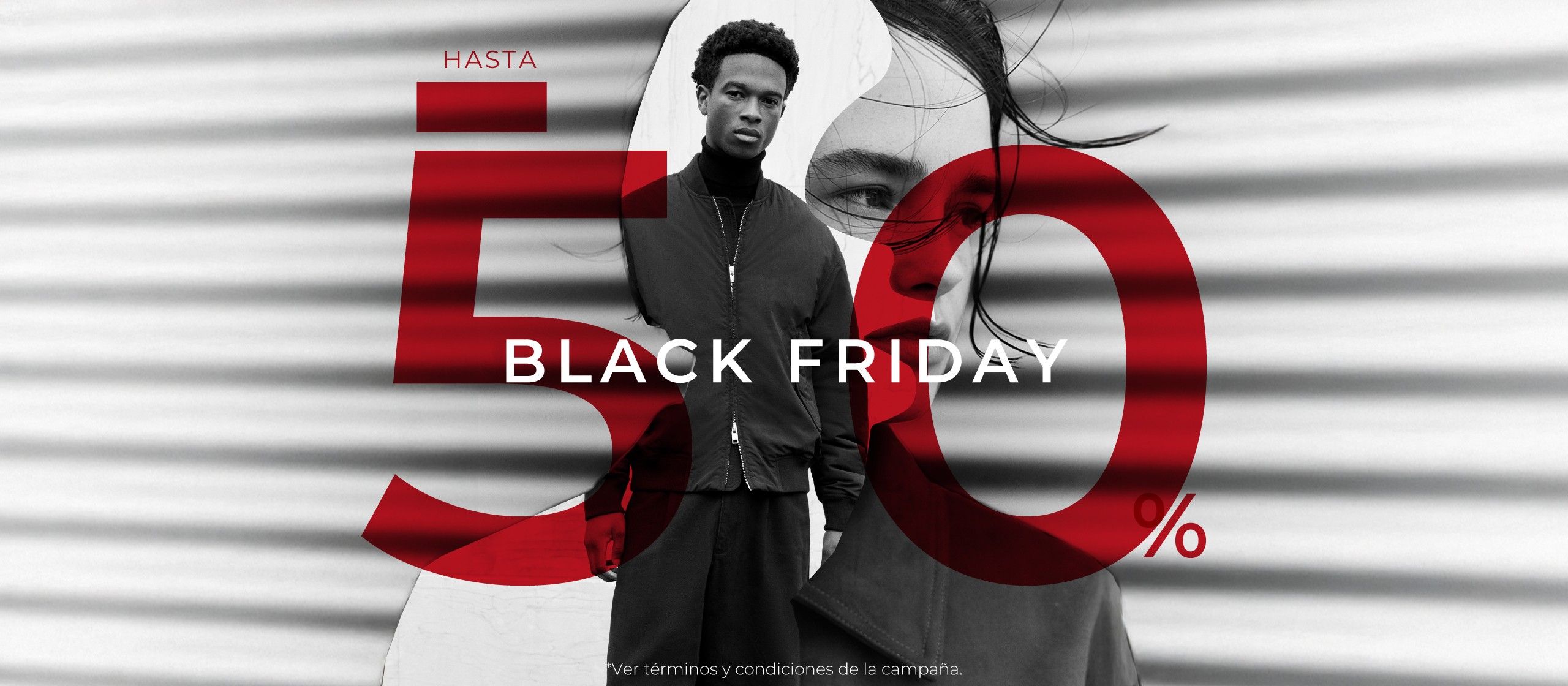 Utilice para  ver ms