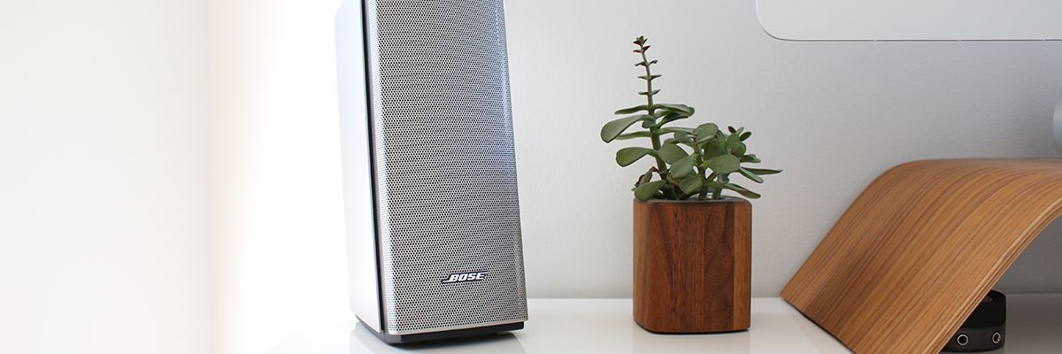 Utilice para ver más