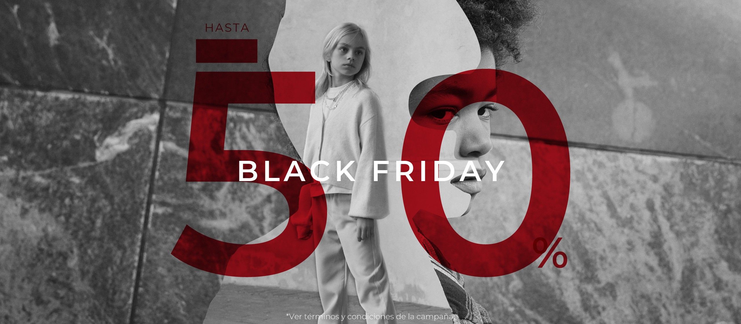 Utilice para  ver ms