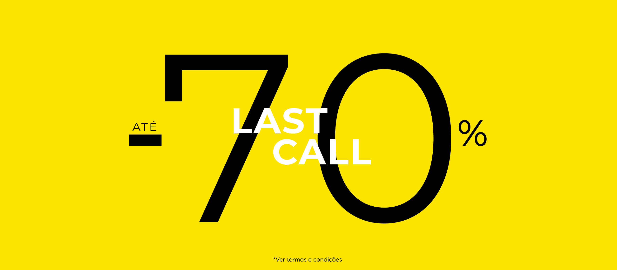 Last Call Mellmak: up to 70% off. It's your last chance to get what's still waiting for you.