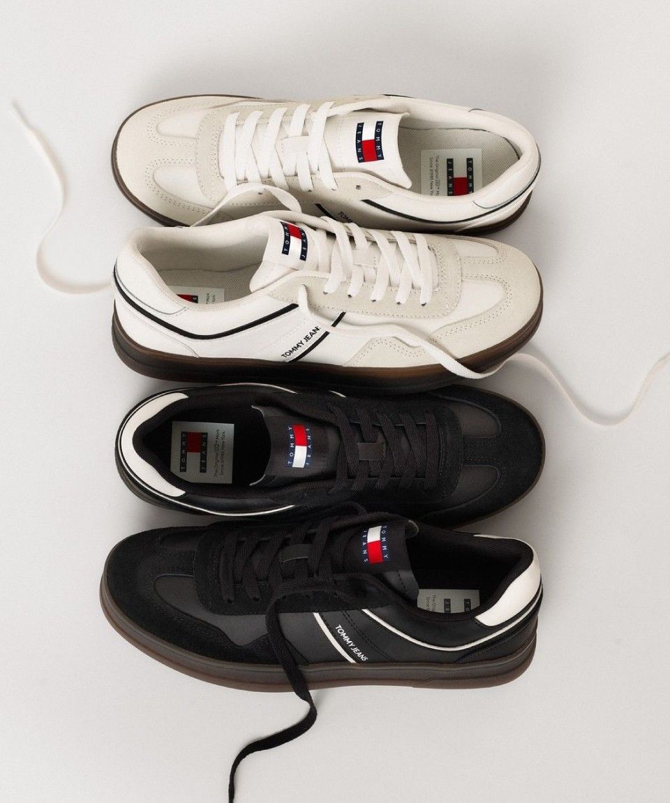 Use to everyday wear