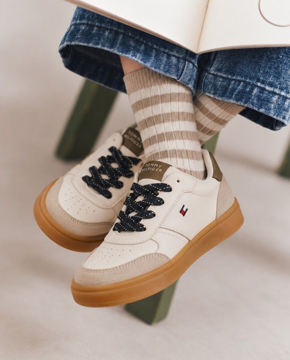 Use to shoes