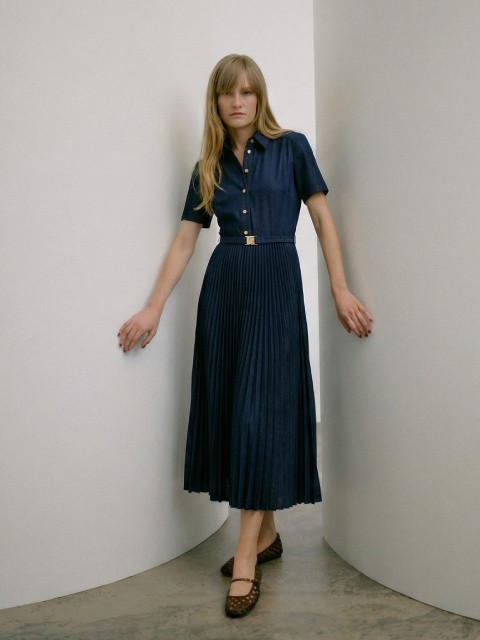 Melmack Mellmak: Major Online Fashion Brands in Portugal - Mellmak