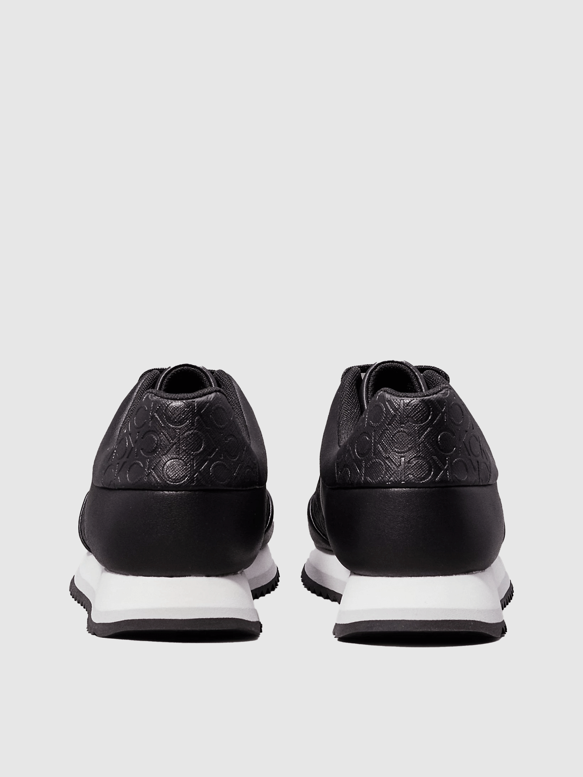 Sapatilhas Mulher Calvin Klein Footwear