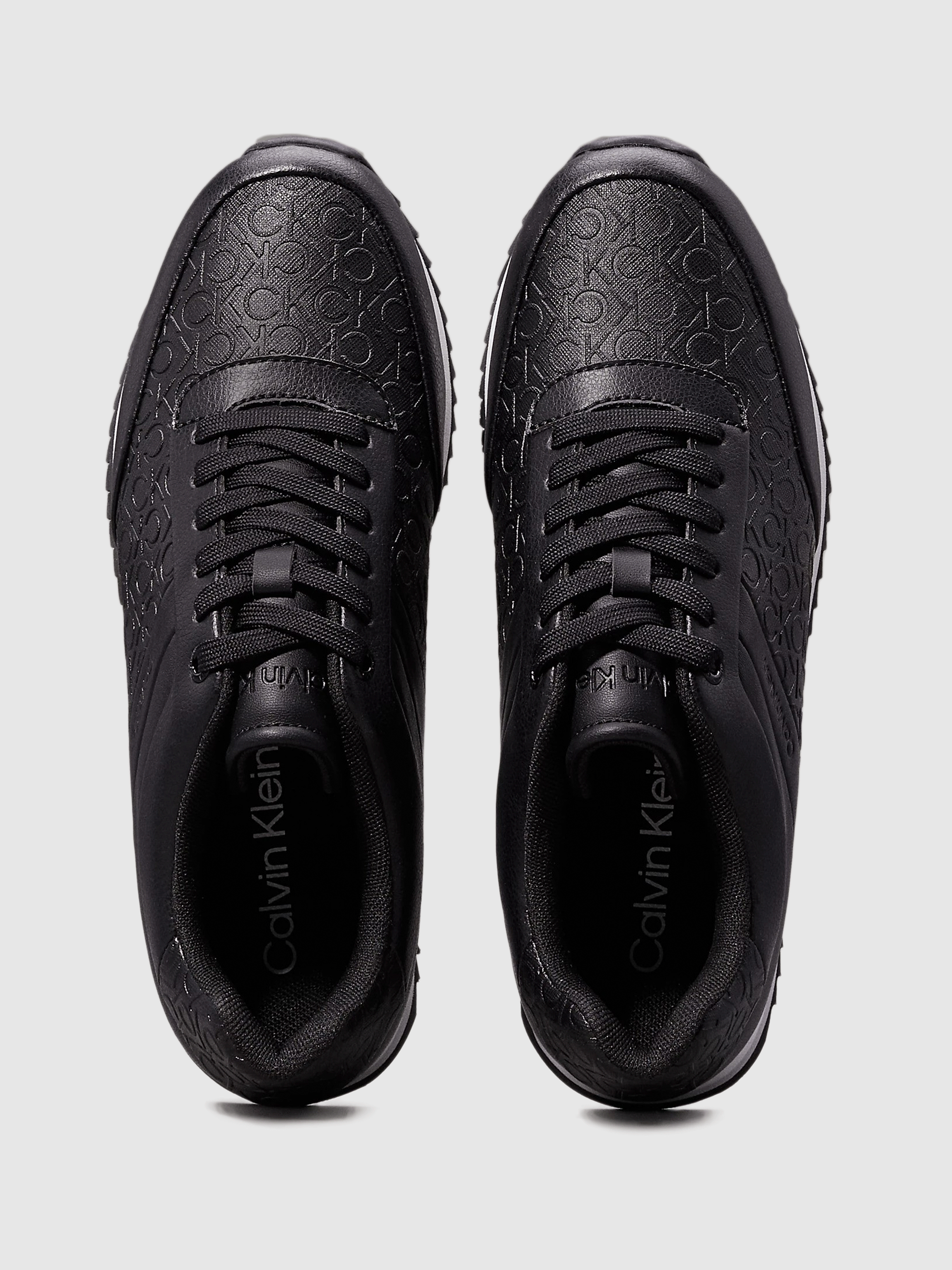 Sapatilhas Mulher Calvin Klein Footwear