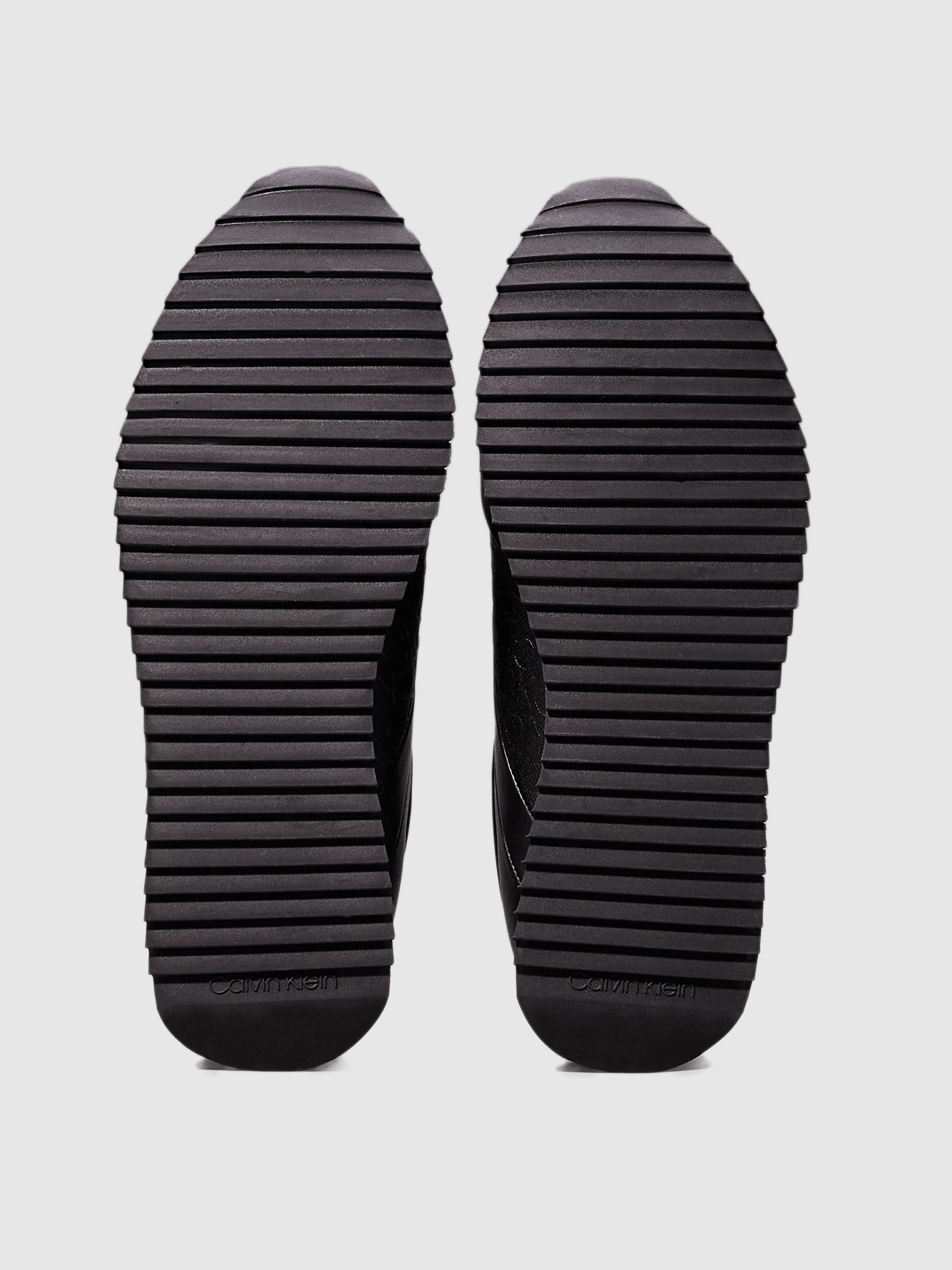 Sapatilhas Mulher Calvin Klein Footwear