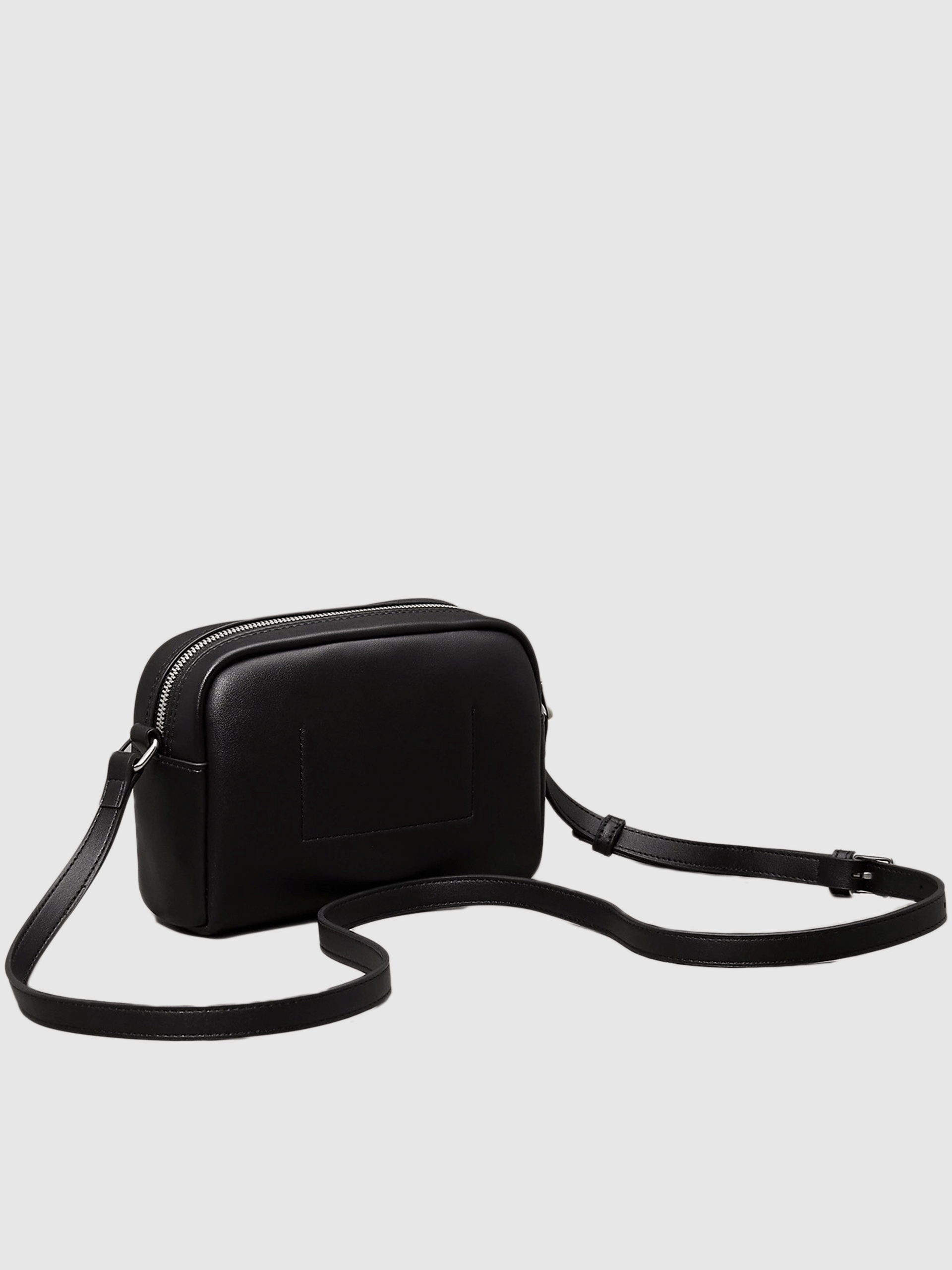 Shoulder Bags Woman Calvin Klein