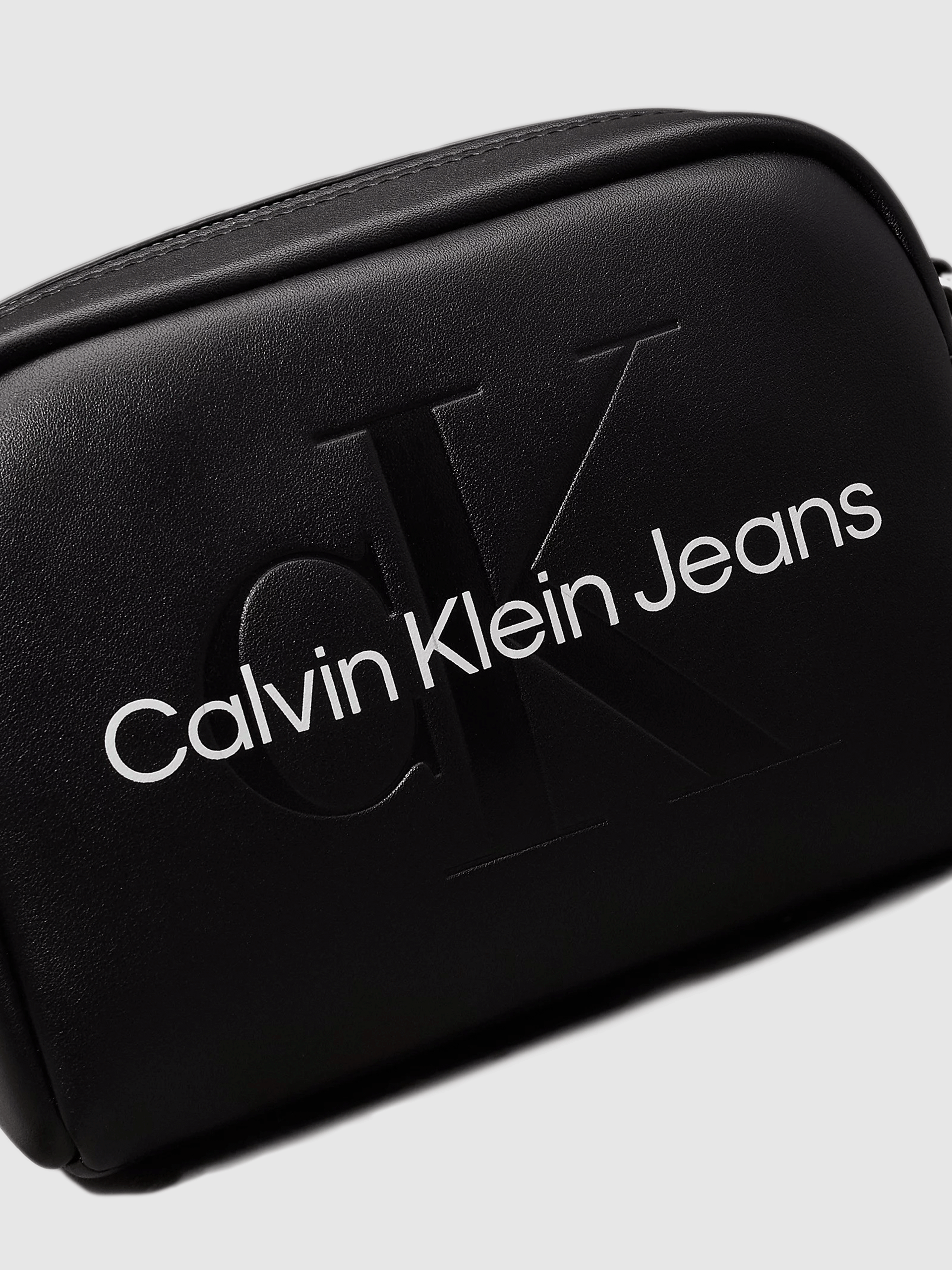 Shoulder Bags Woman Calvin Klein