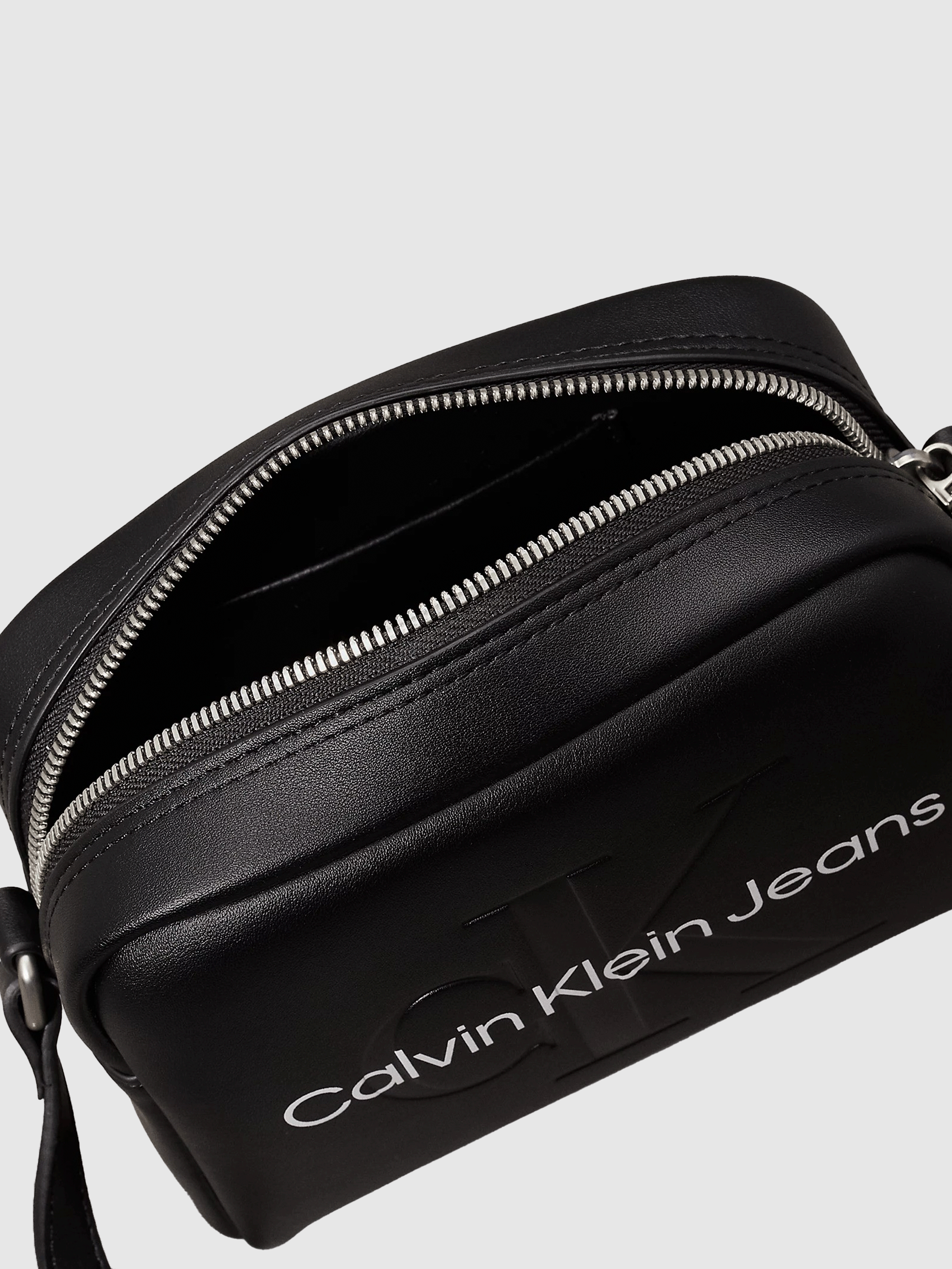 Shoulder Bags Woman Calvin Klein