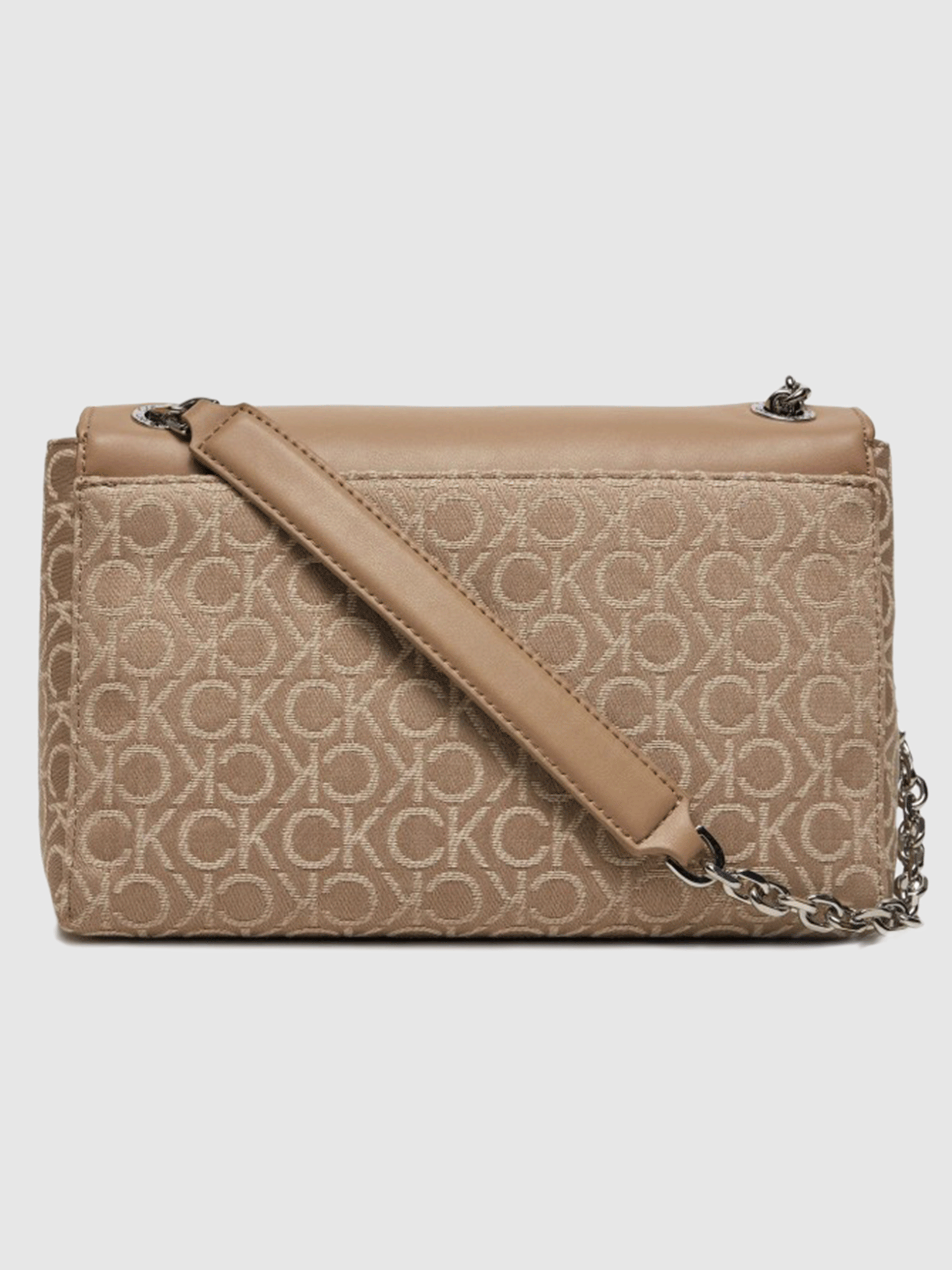 Shoulder Bags Woman Calvin Klein