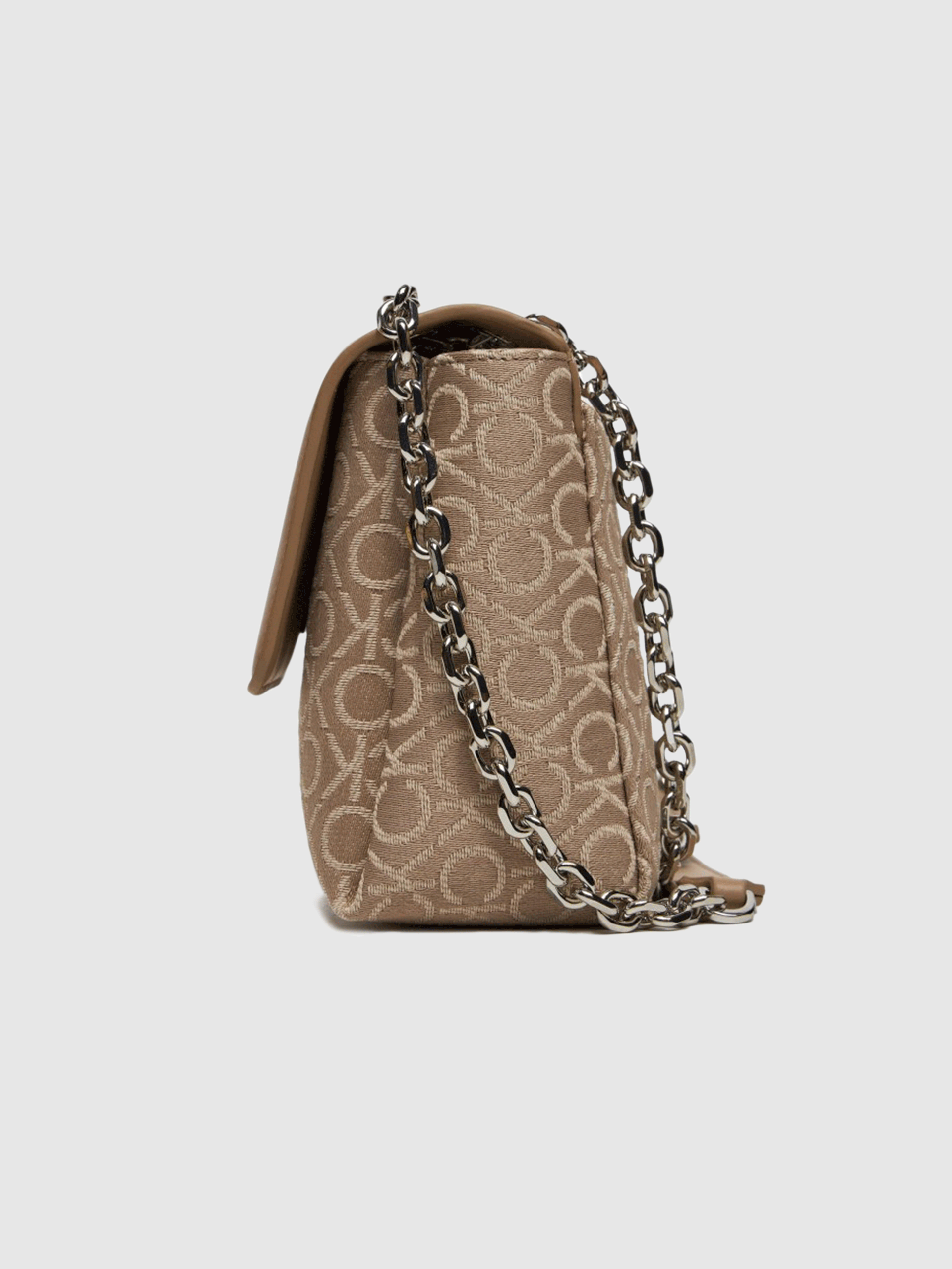 Shoulder Bags Woman Calvin Klein