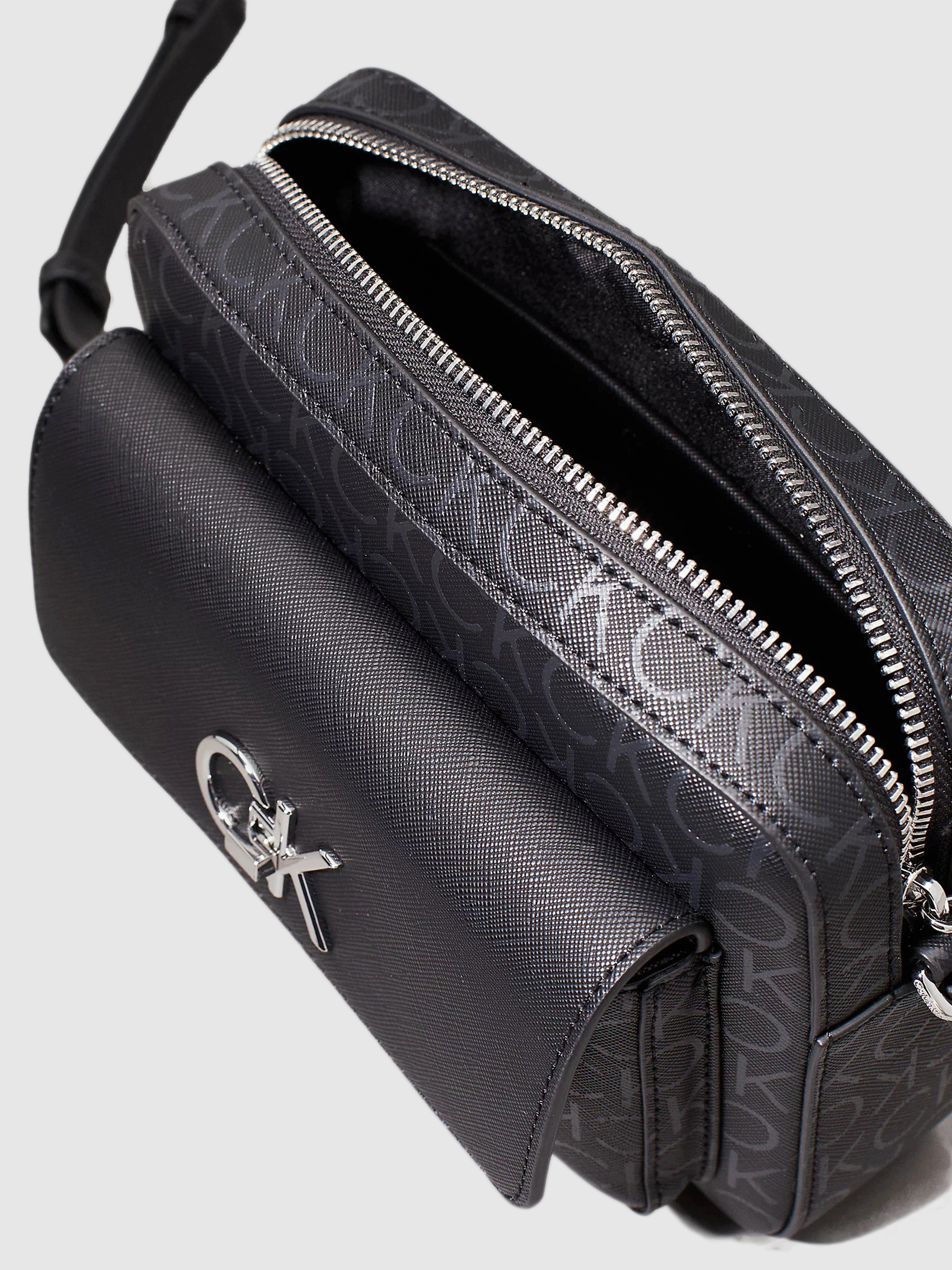 Shoulder Bags Woman Calvin Klein