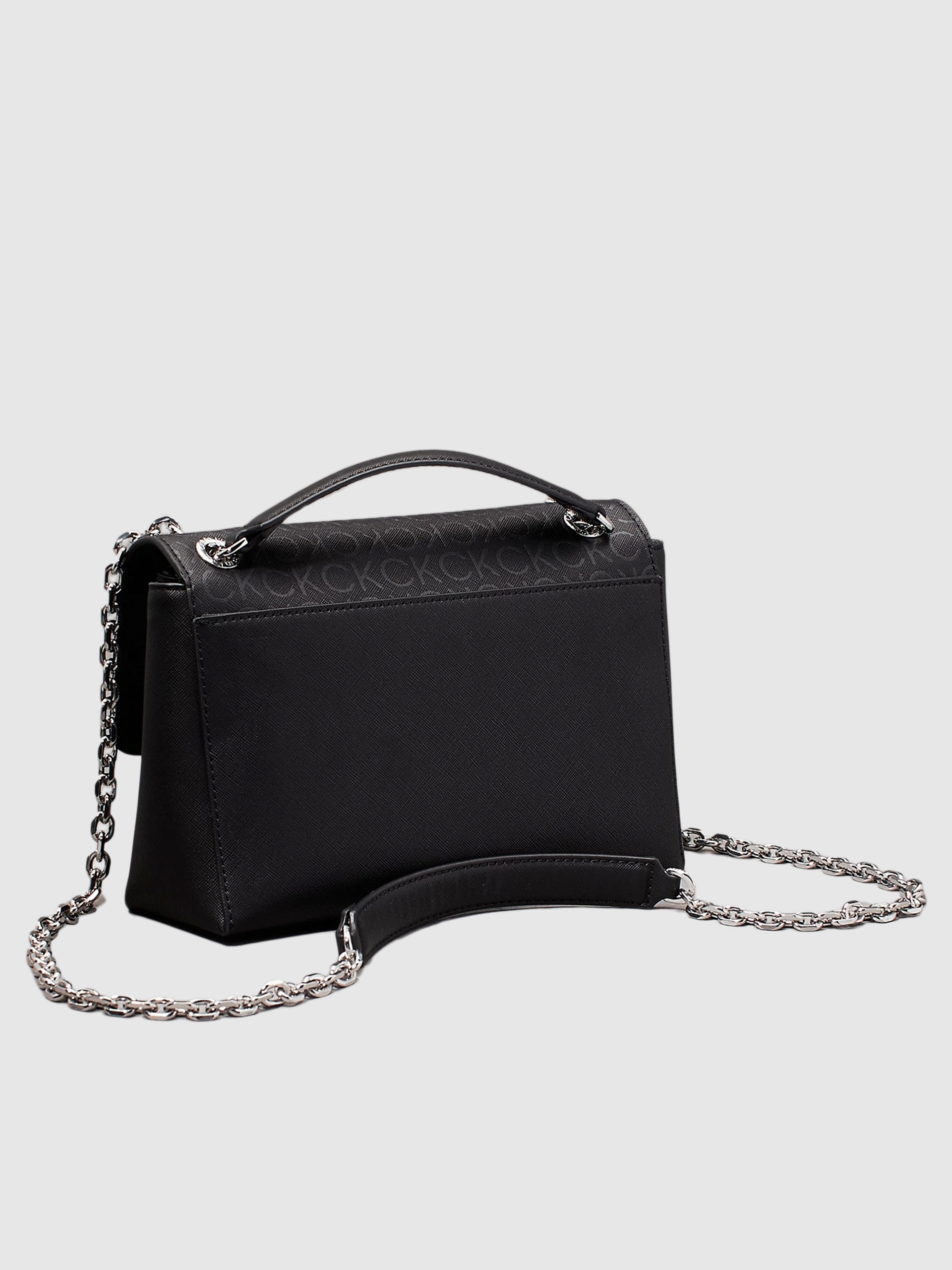 Shoulder Bags Woman Calvin Klein
