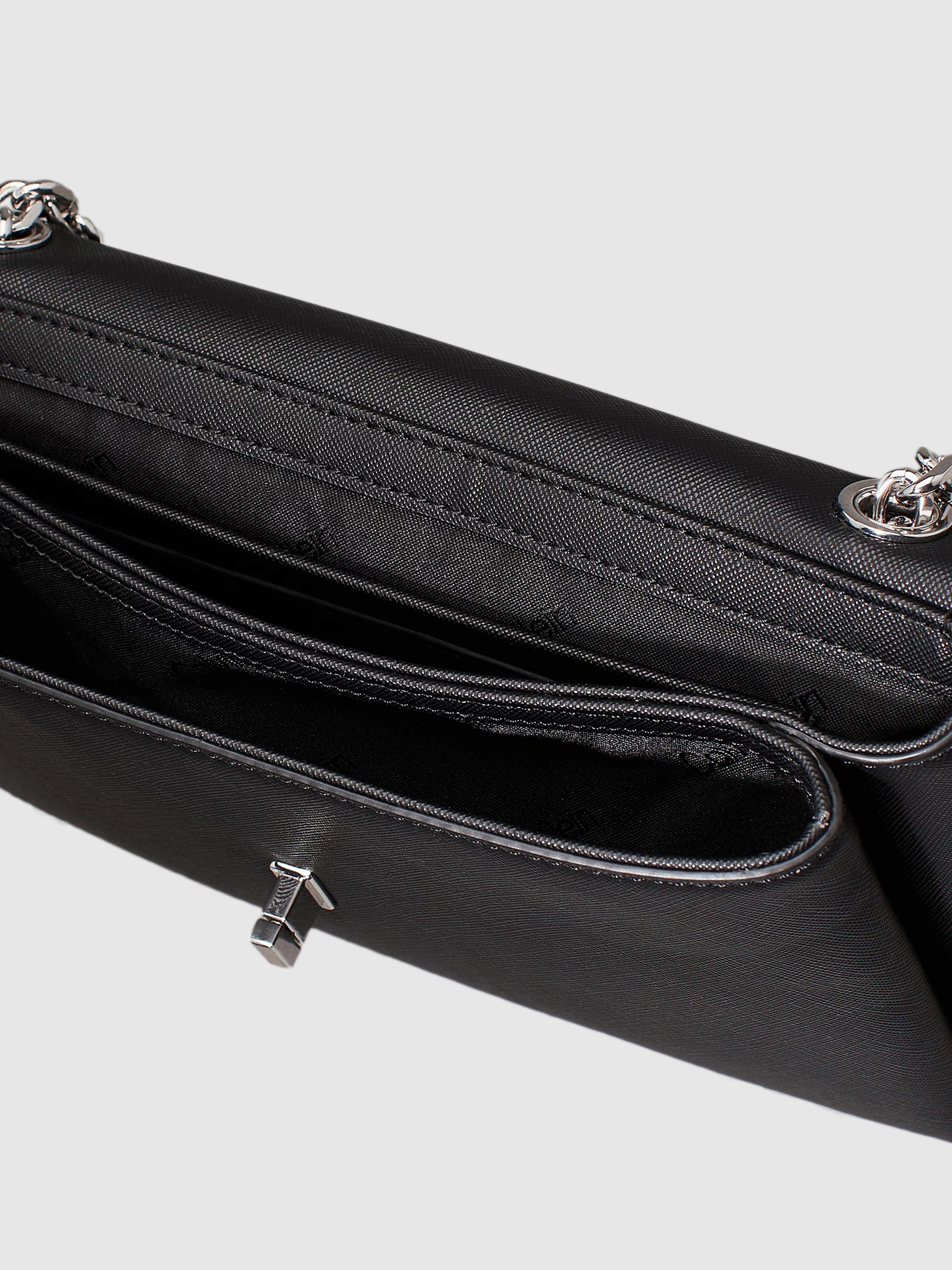 Shoulder Bags Woman Calvin Klein