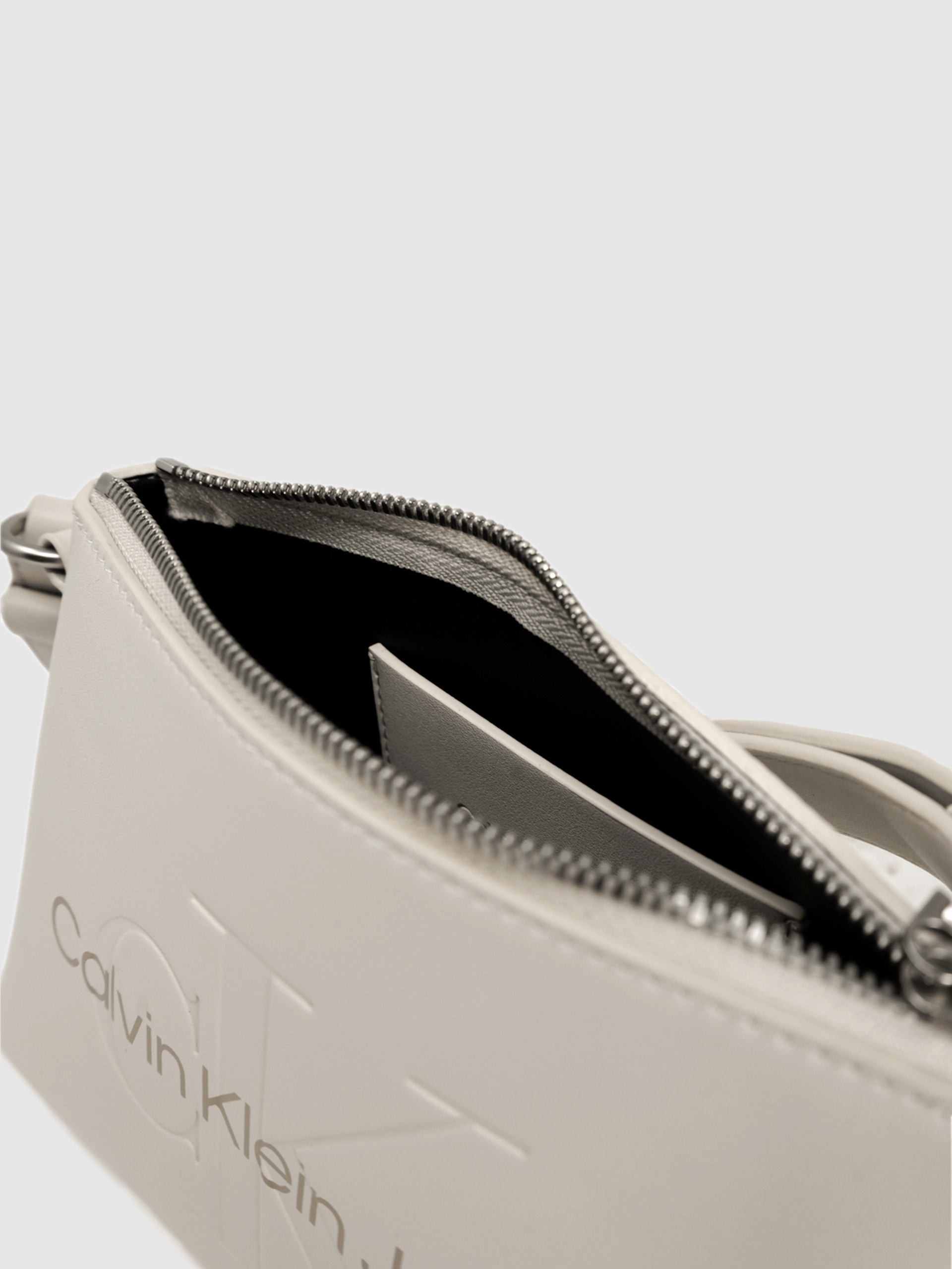 Shoulder Bags Woman Calvin Klein