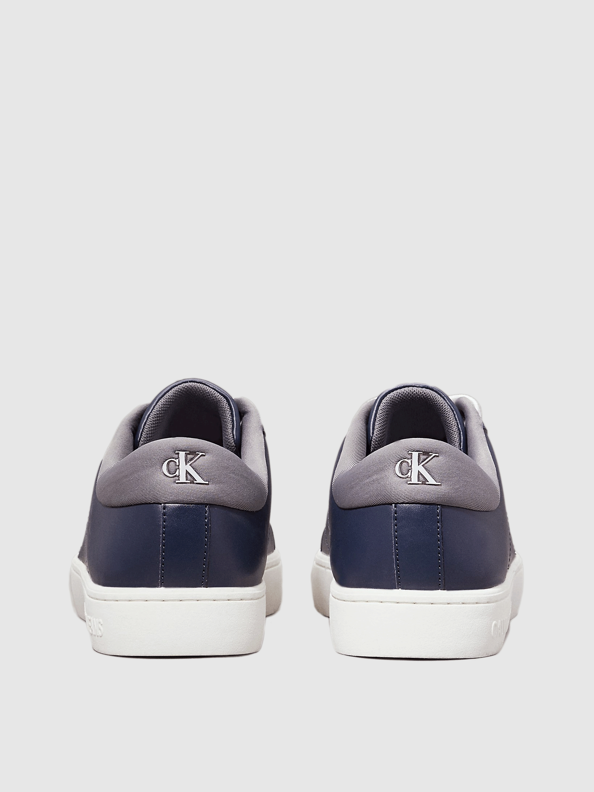 Sneakers Man Calvin Klein