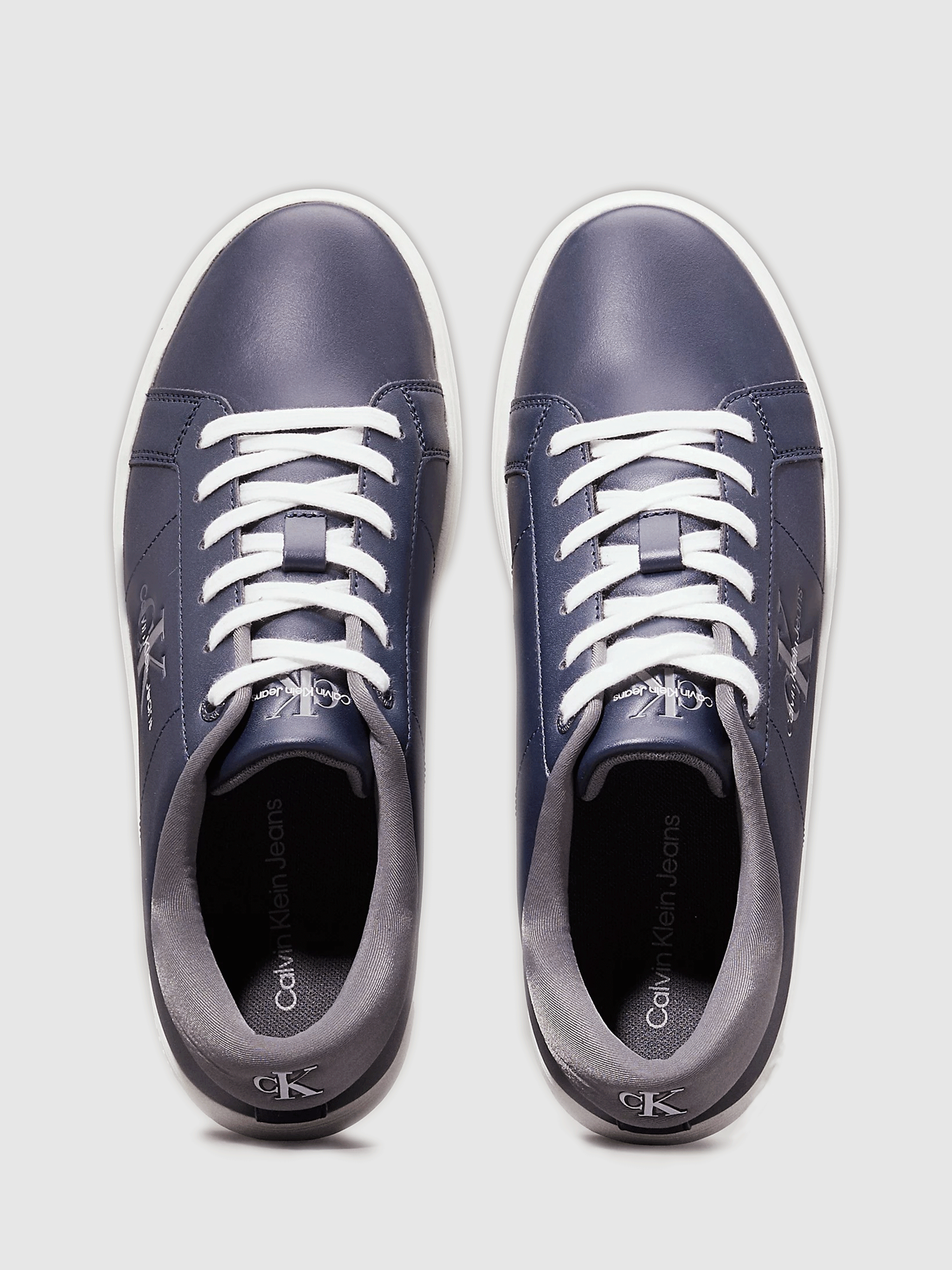 Sneakers Man Calvin Klein