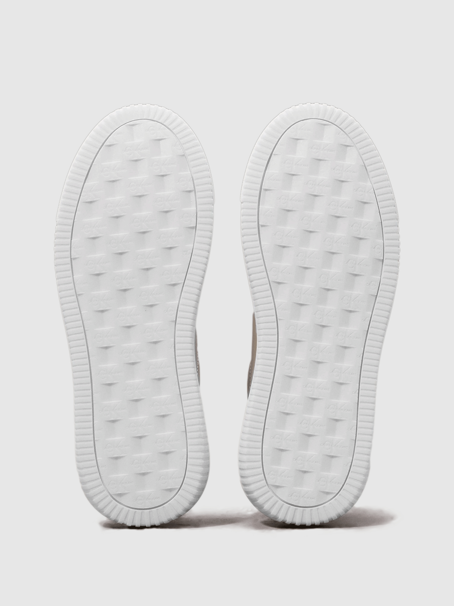 Sapatilhas Mulher Calvin Klein