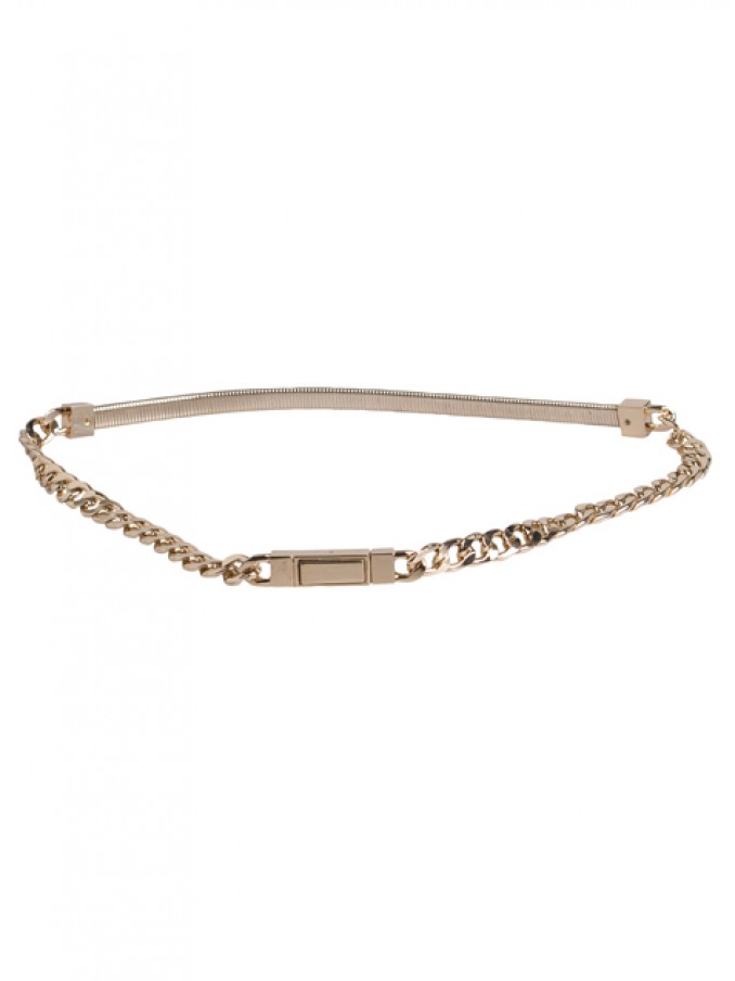 Jillian Waist Belt
