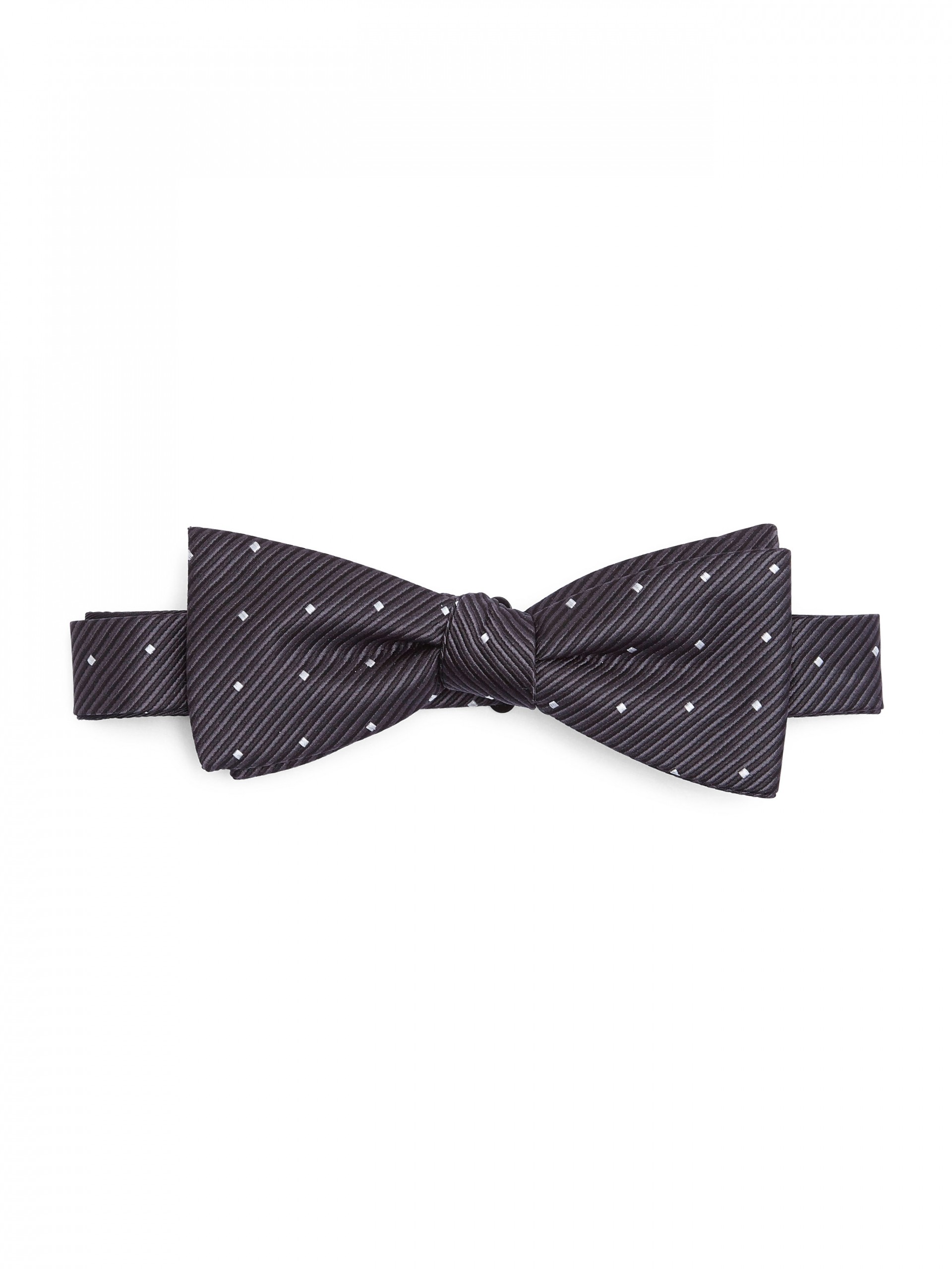 Bufanda Hombre Selected