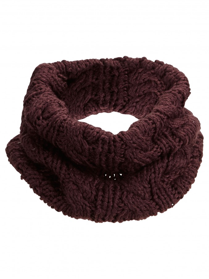 Im Tube Scarf H