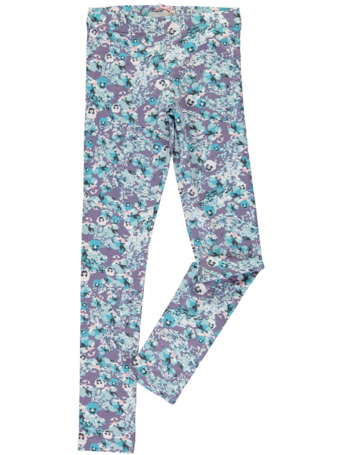 Leggings Nia Lila Name It