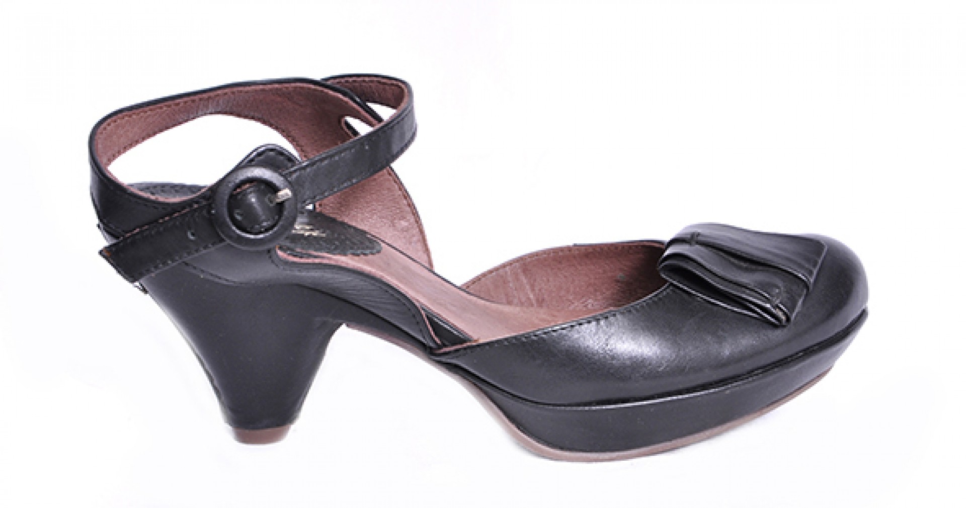 Sandals Woman DESCONTINUADO