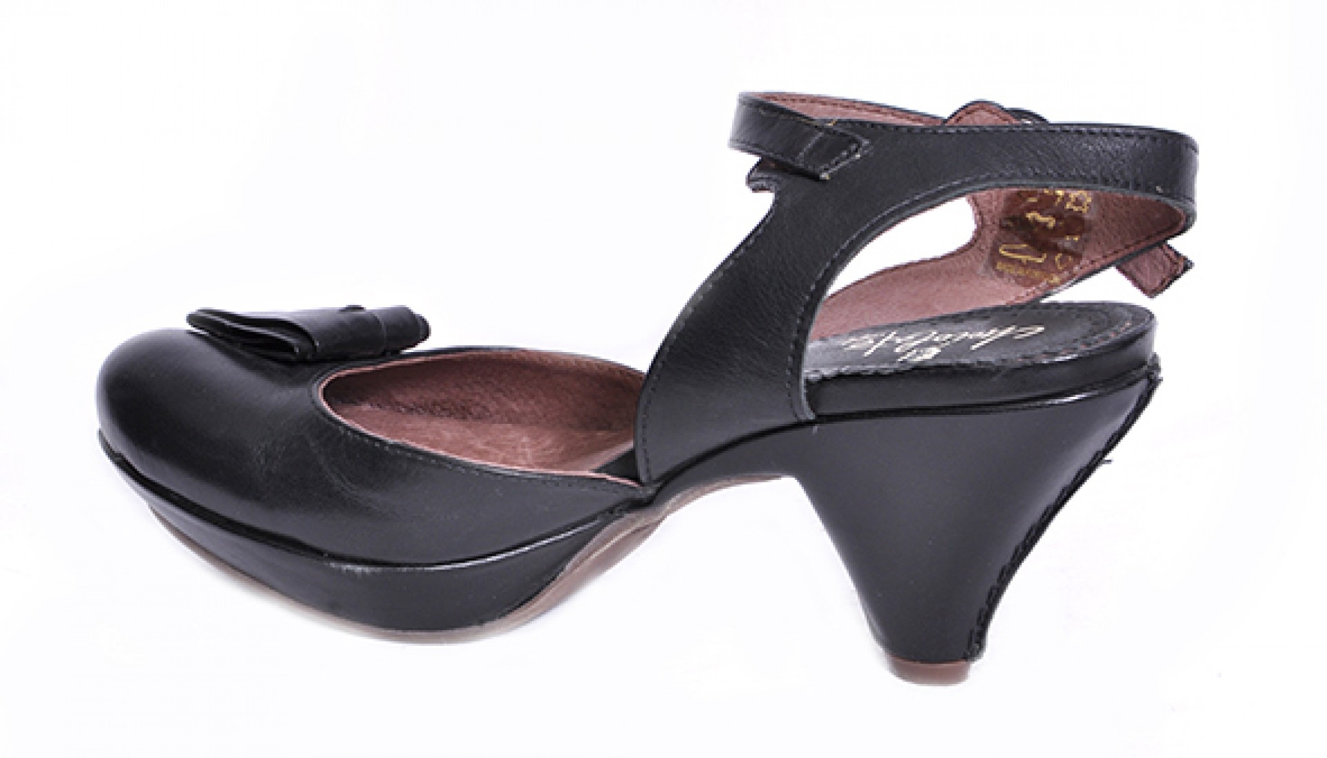 Sandals Woman DESCONTINUADO