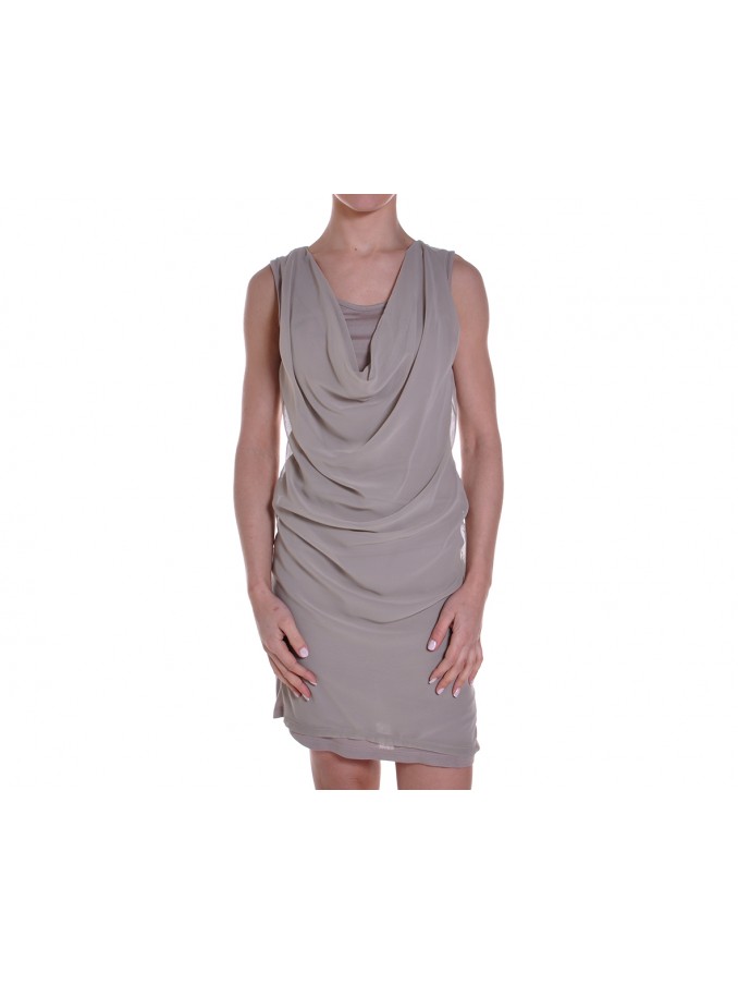 Vestido Mujer Vero Moda