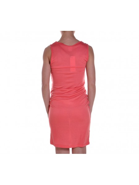 Vestidos Mulher Vero Moda Vestidos Mulher Vero Moda