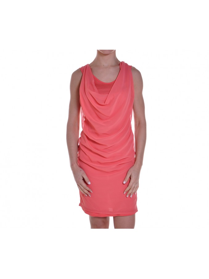 Vestido Mujer Vero Moda
