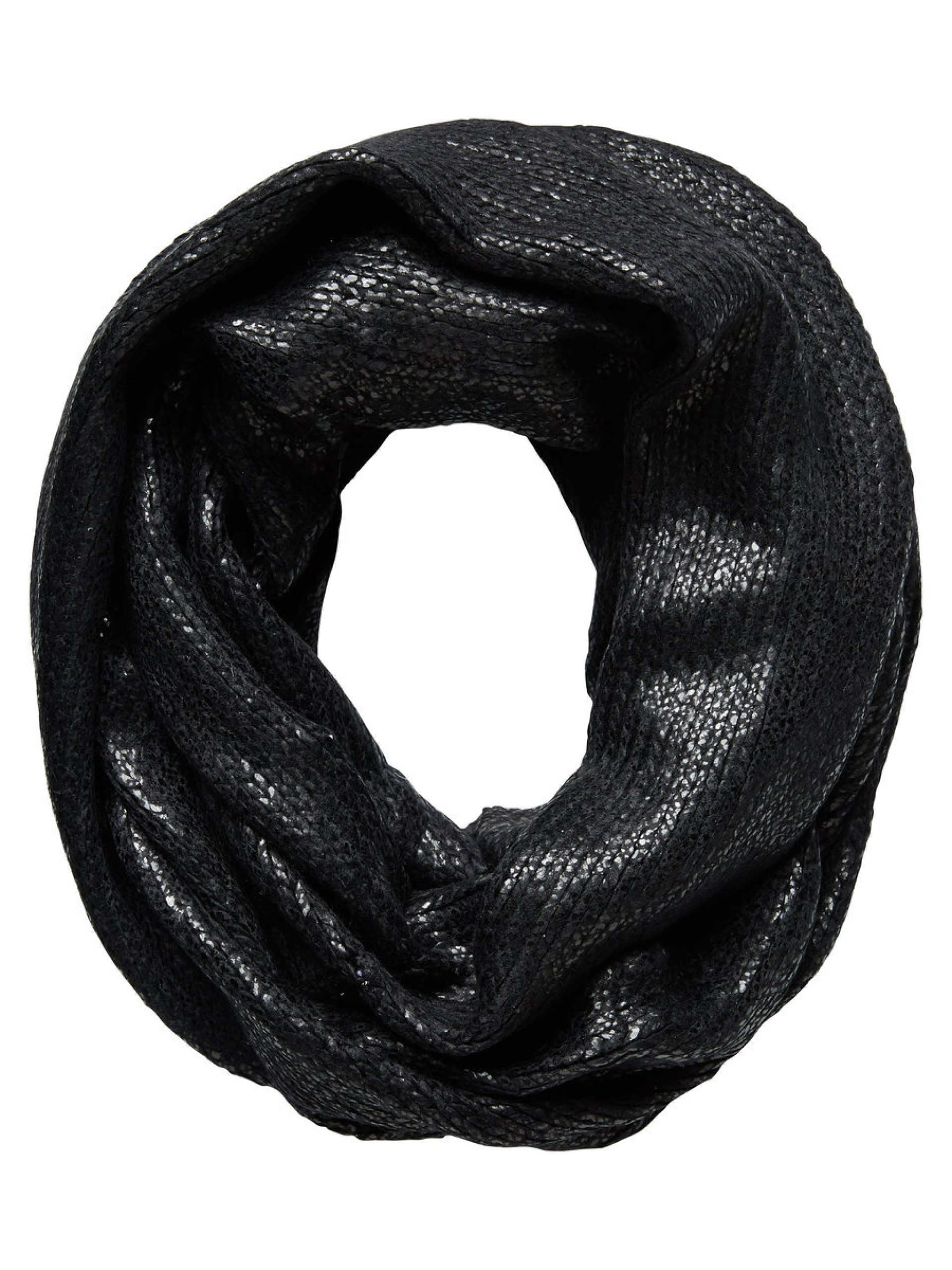 Hanna Tube Scarf