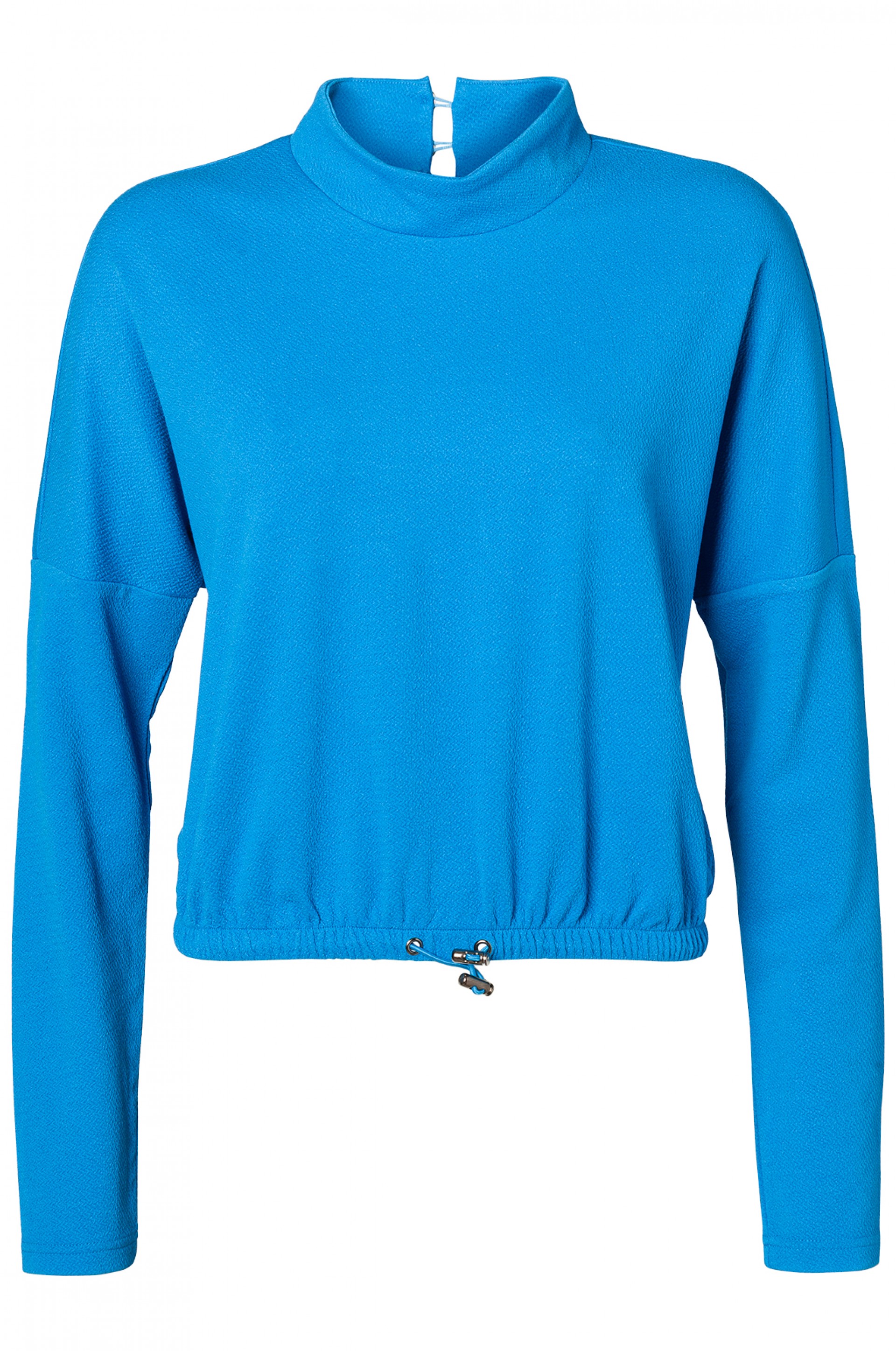 Shirt Woman Vero Moda