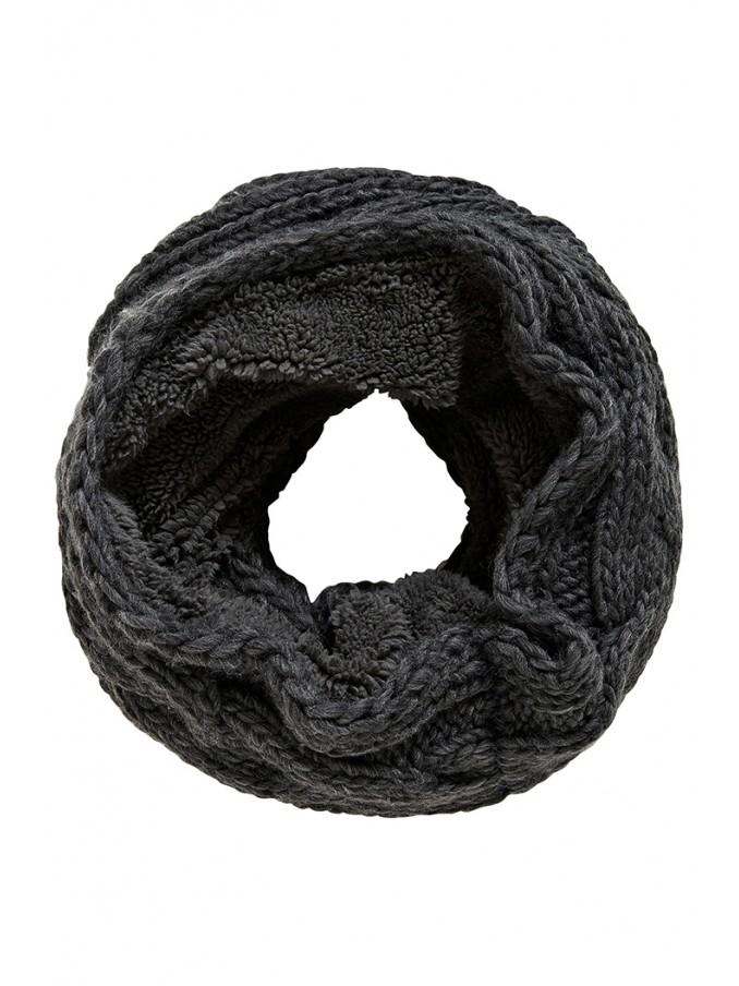 Gry Tube Scarf