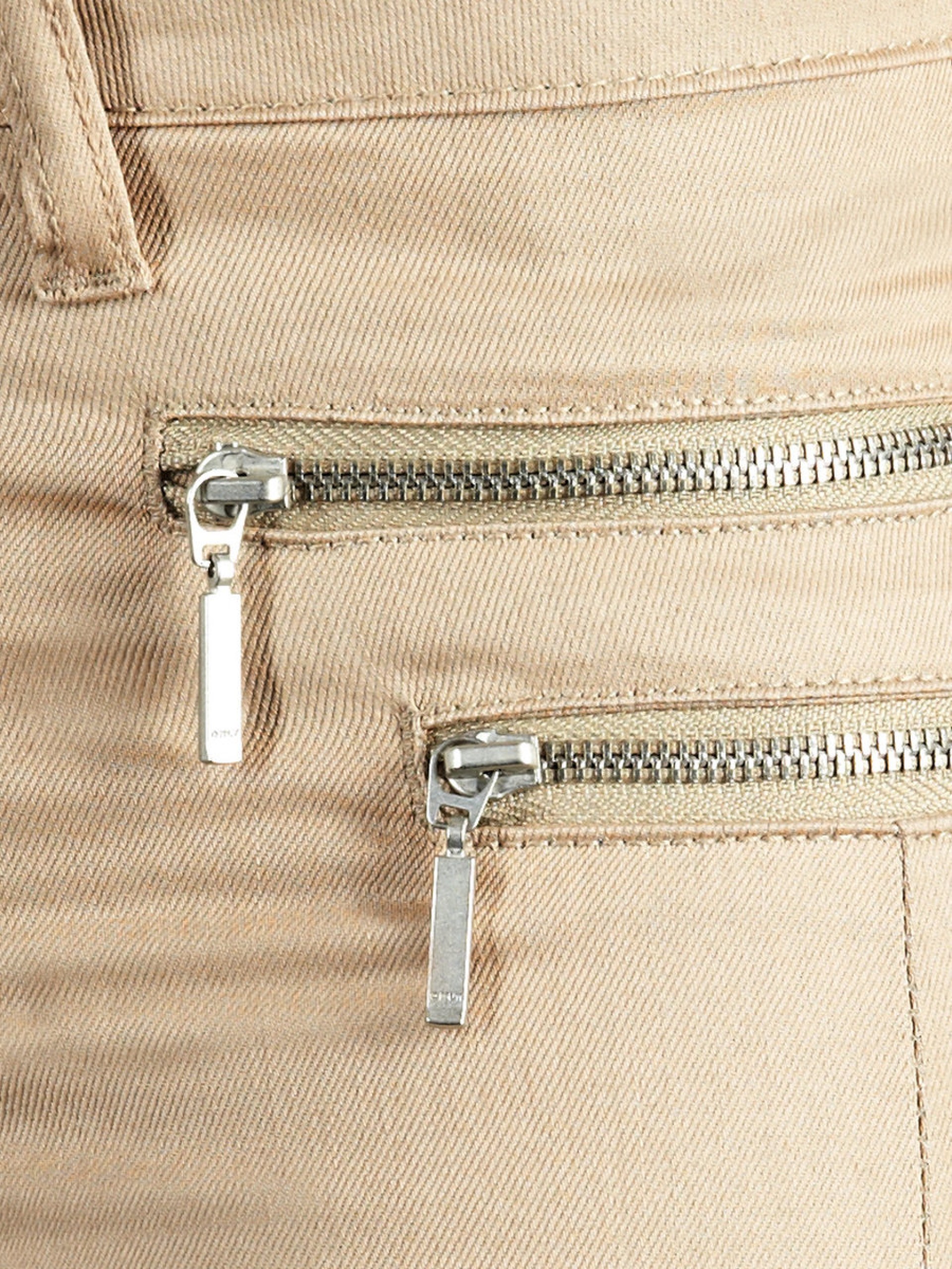 Pantalones Mujer Only