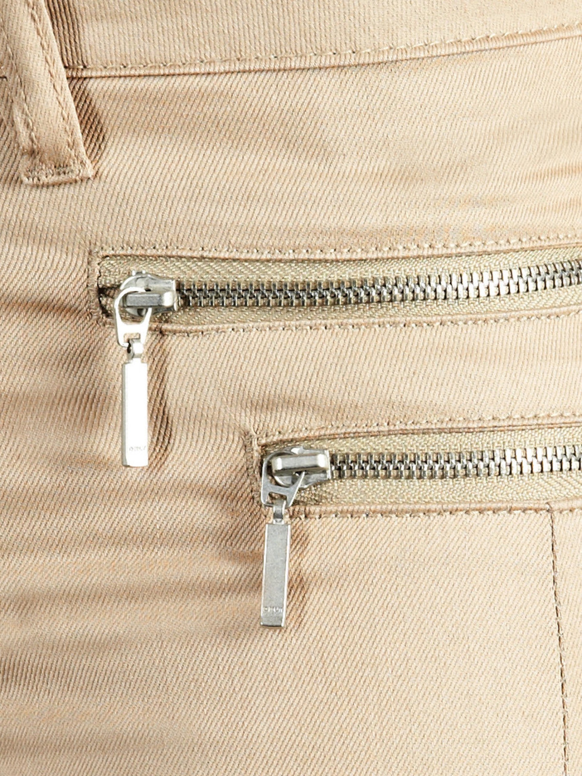 Pantalones Mujer Only