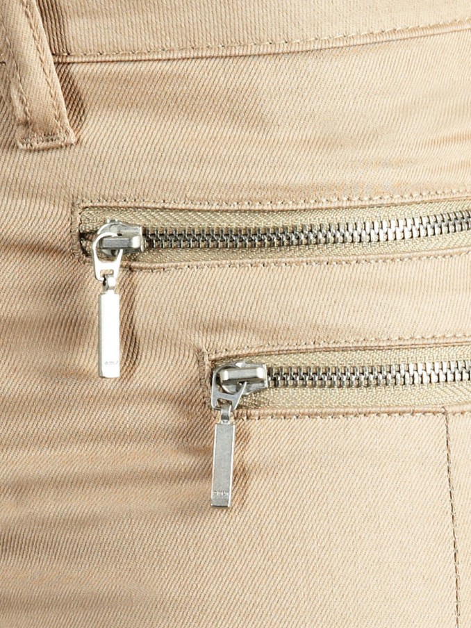Pantalones Mujer Only