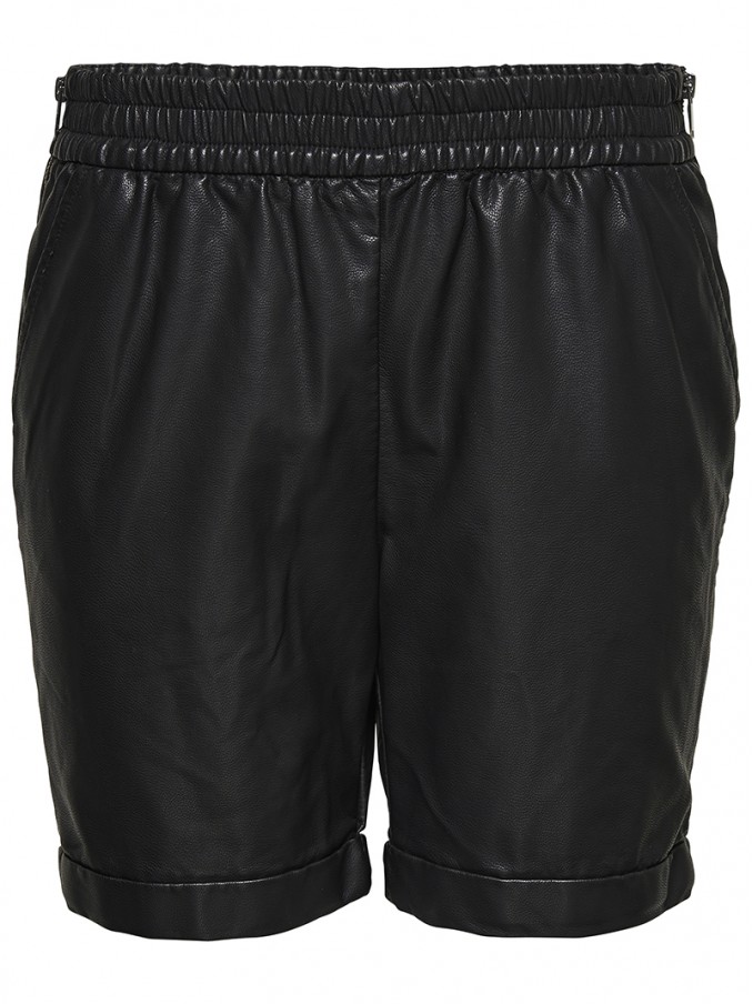 Shorts Woman Only