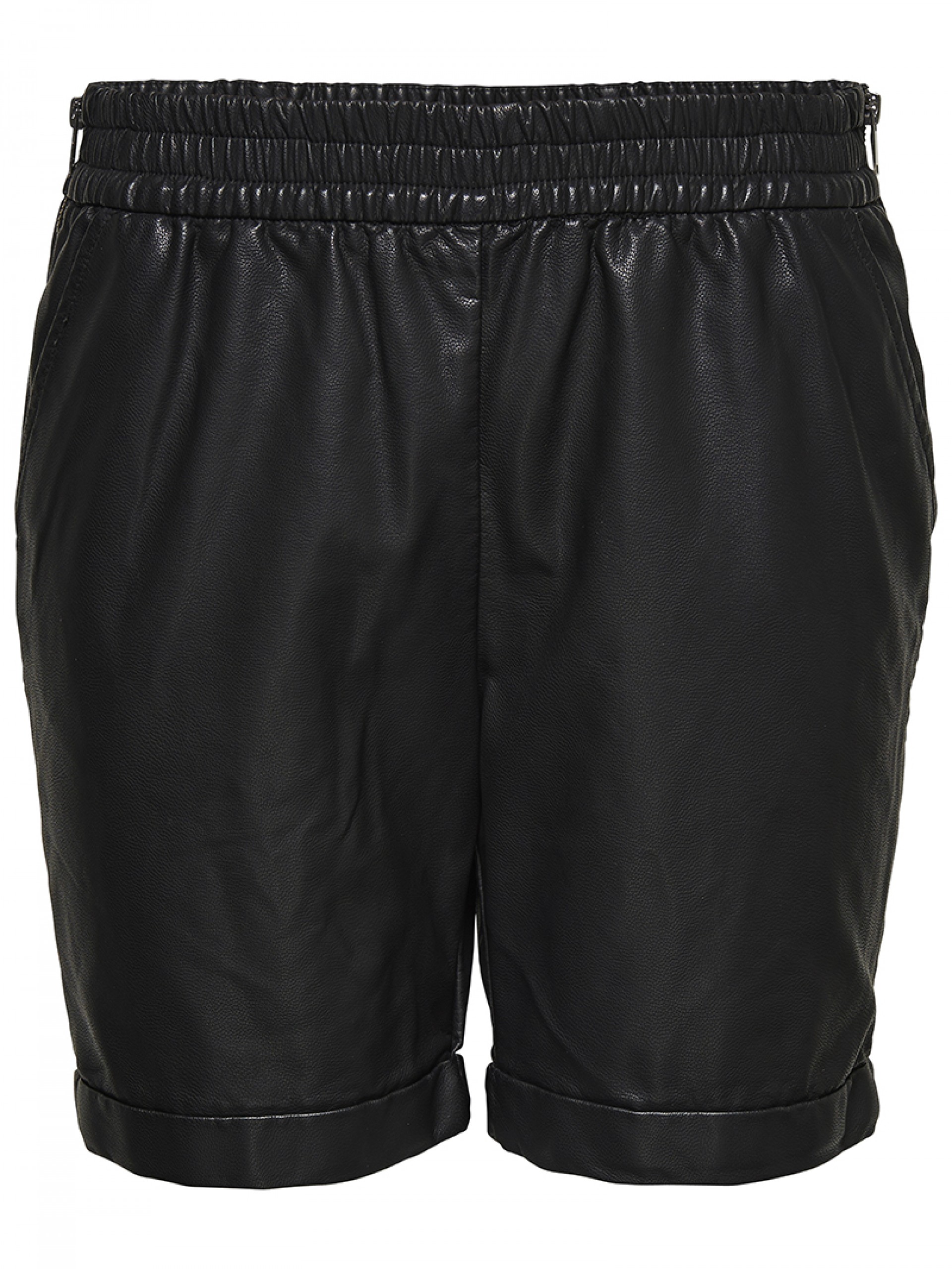 Shorts Woman Only
