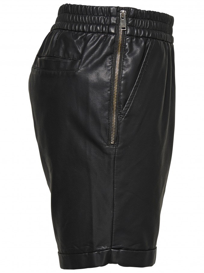 Shorts Woman Only