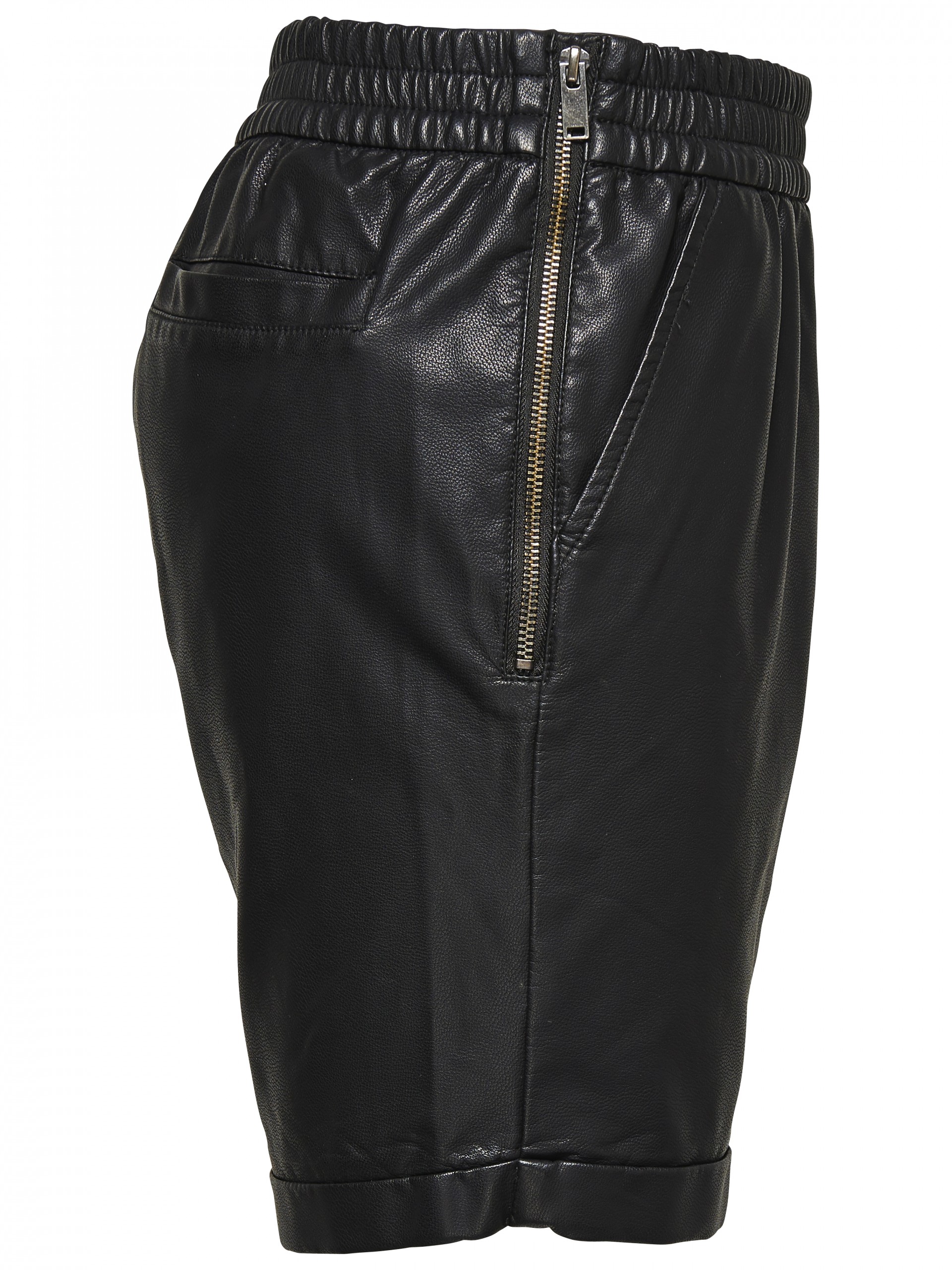 Shorts Woman Only
