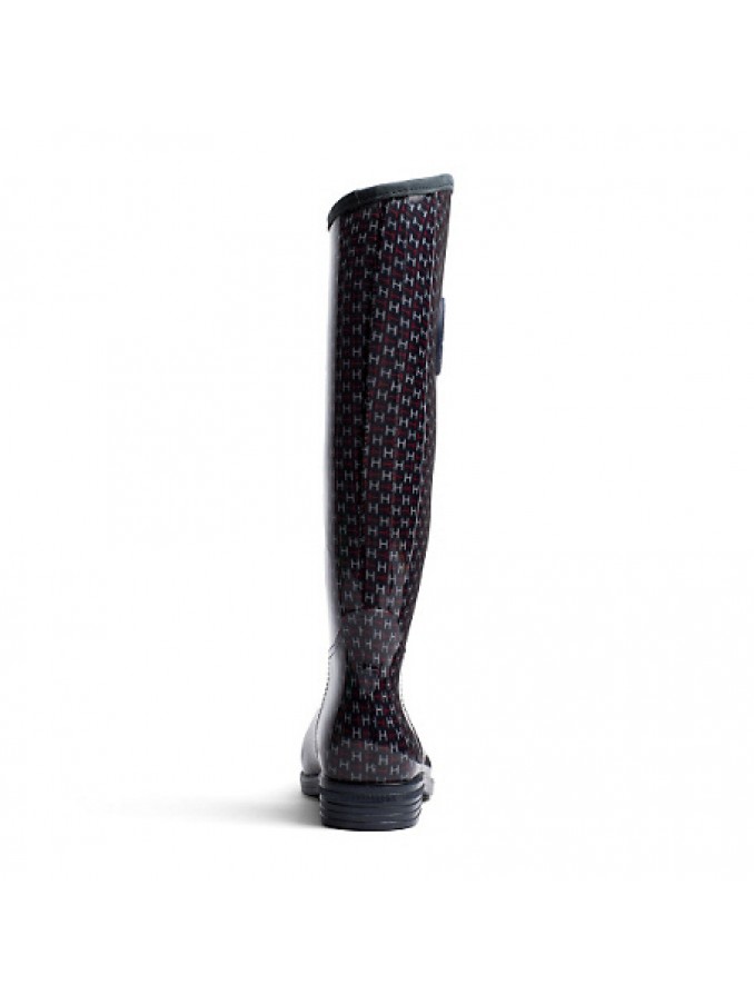 Sapatos Mulher Descontinuado