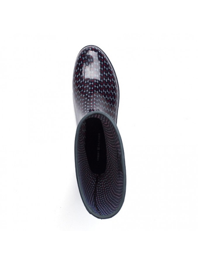 Sapatos Mulher Descontinuado