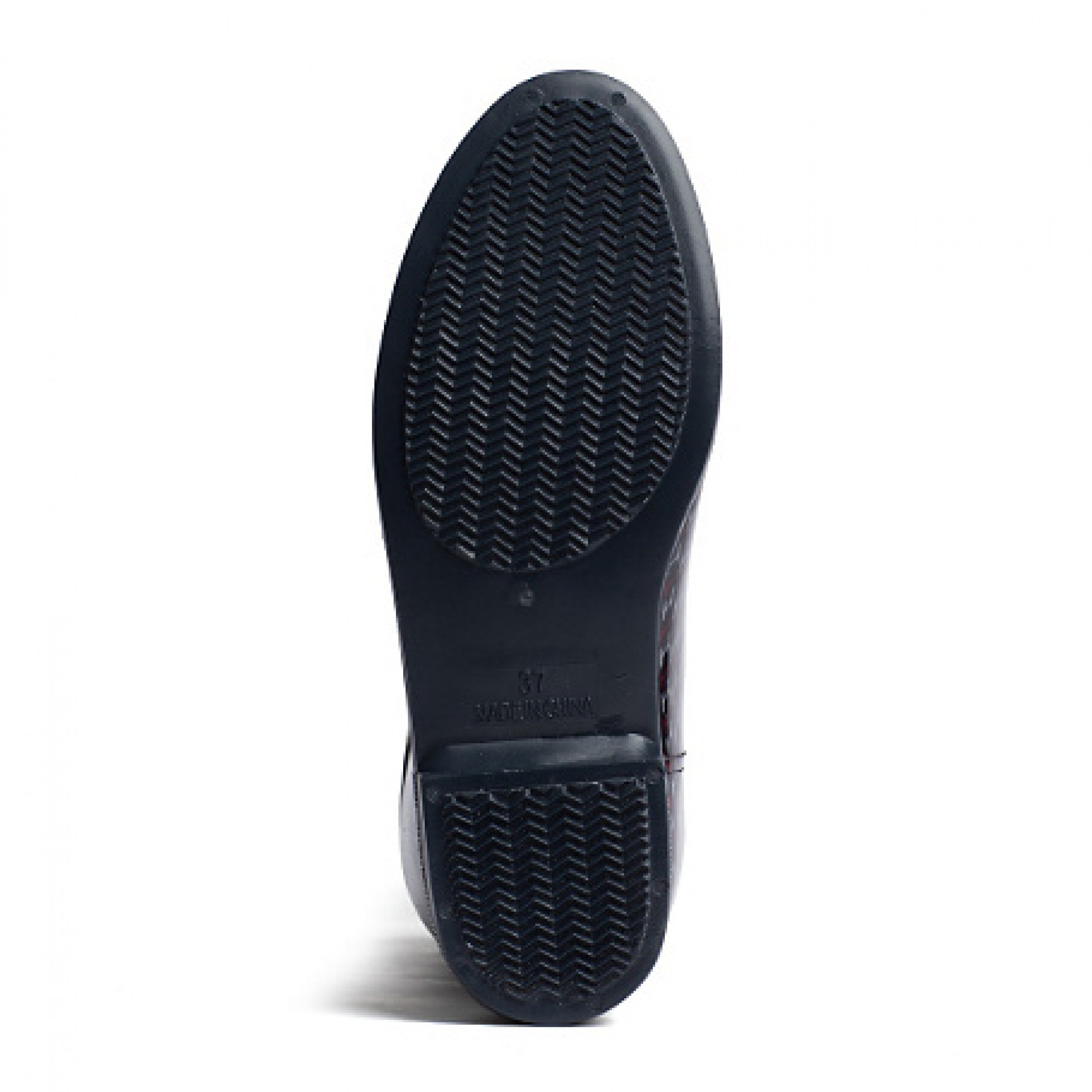Sapatos Mulher Descontinuado