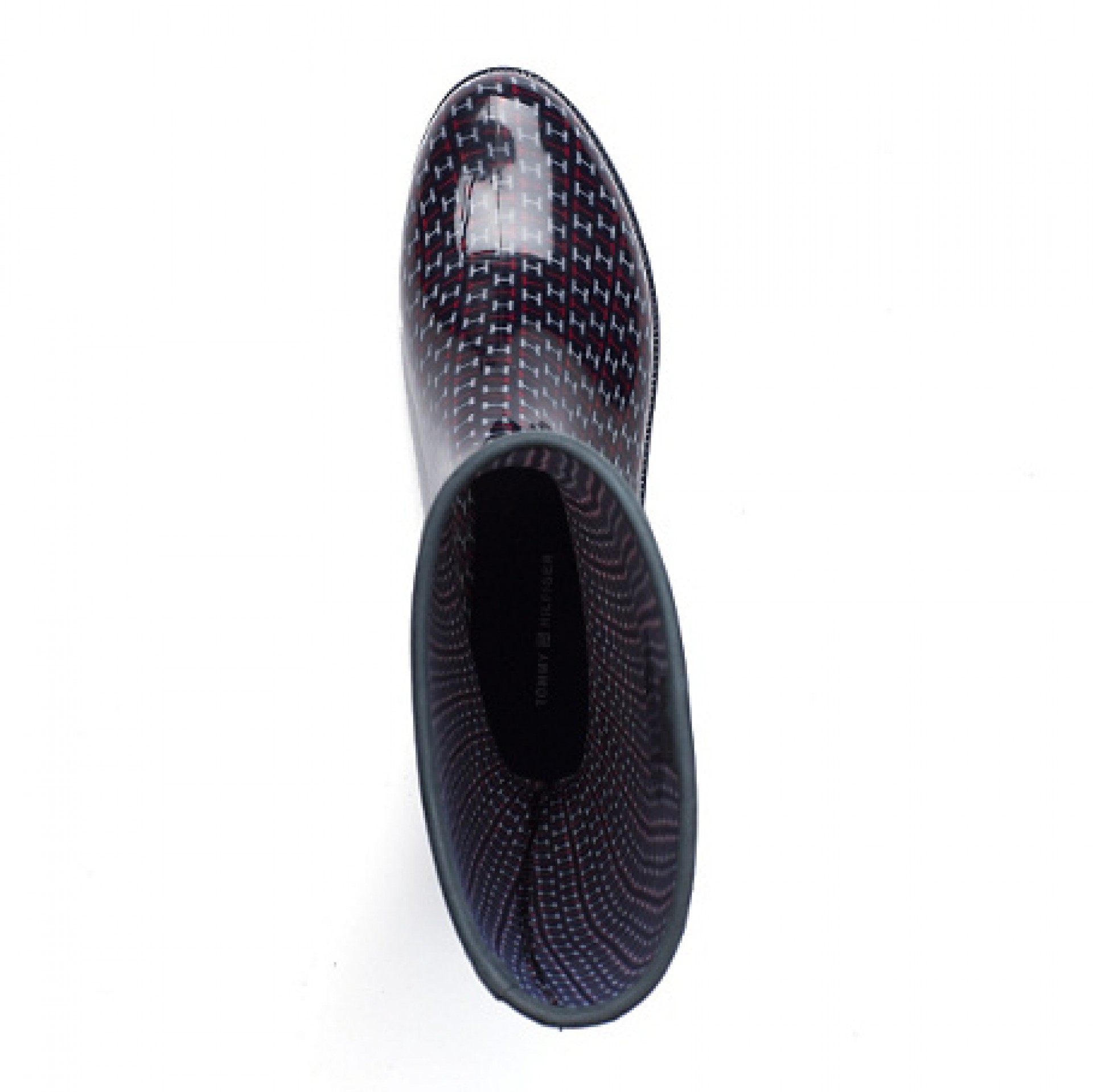 Sapatos Mulher Descontinuado