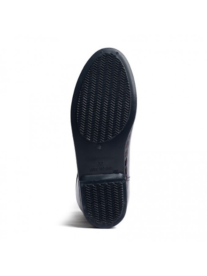 Sapatos Mulher Descontinuado